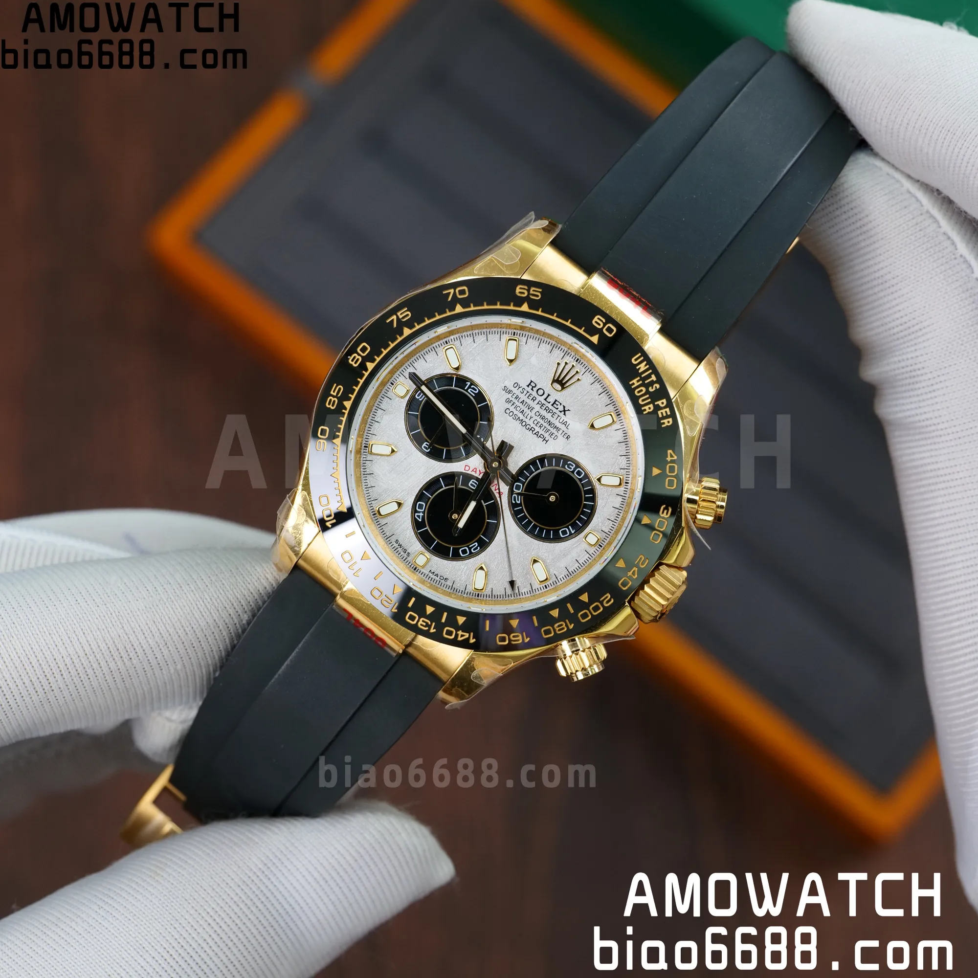 f37e7dae2adb61c AMO Watch