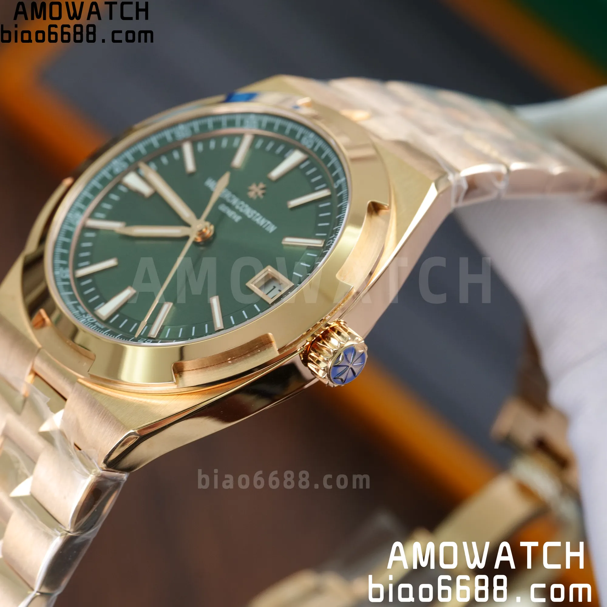 f3c150724118a06 阿默表行AmoWatch