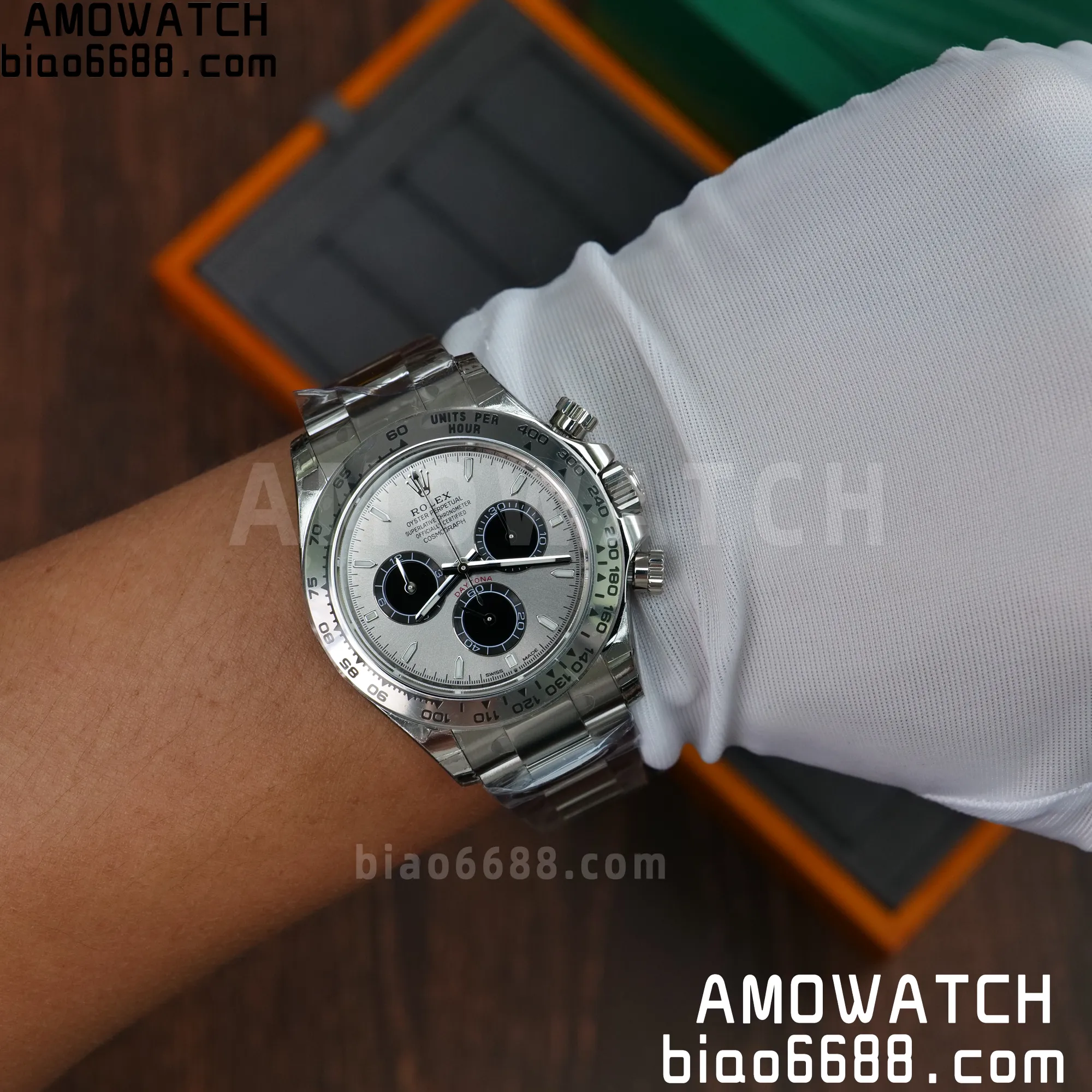 f3d56af4f9962f6 AMO Watch