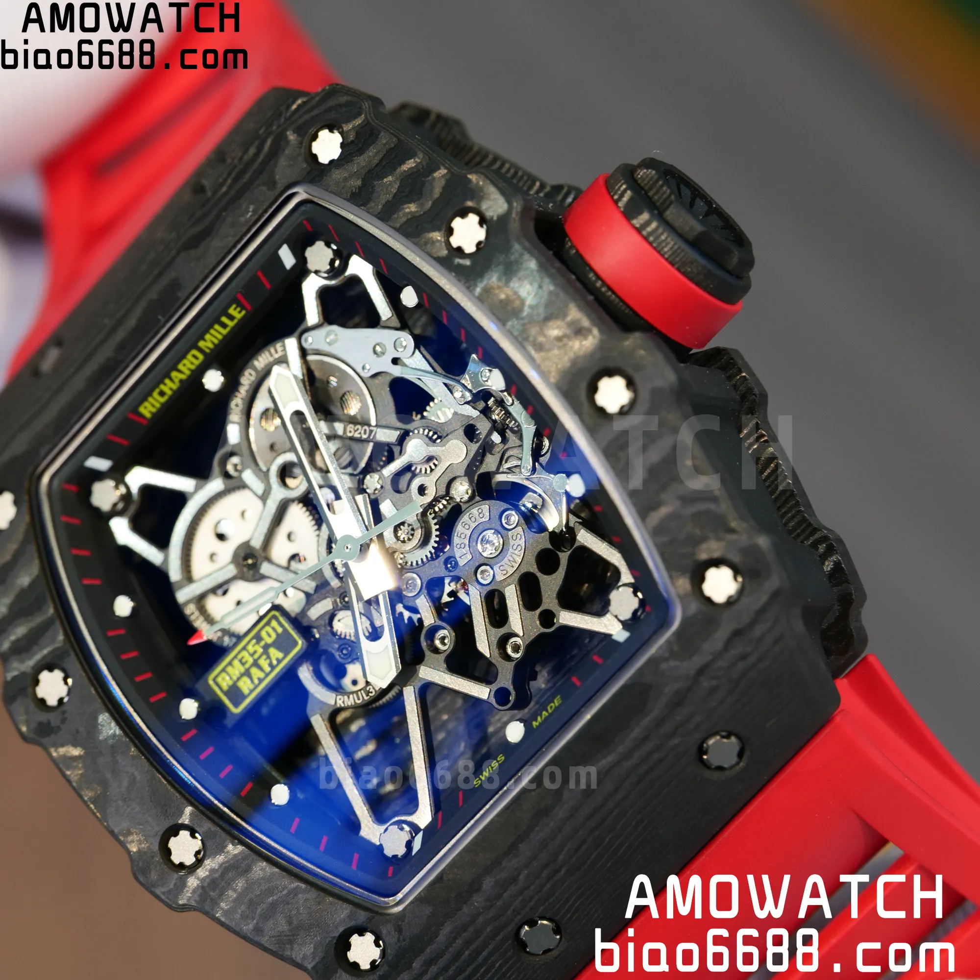 f473ac1bc48b439 AMO Watch