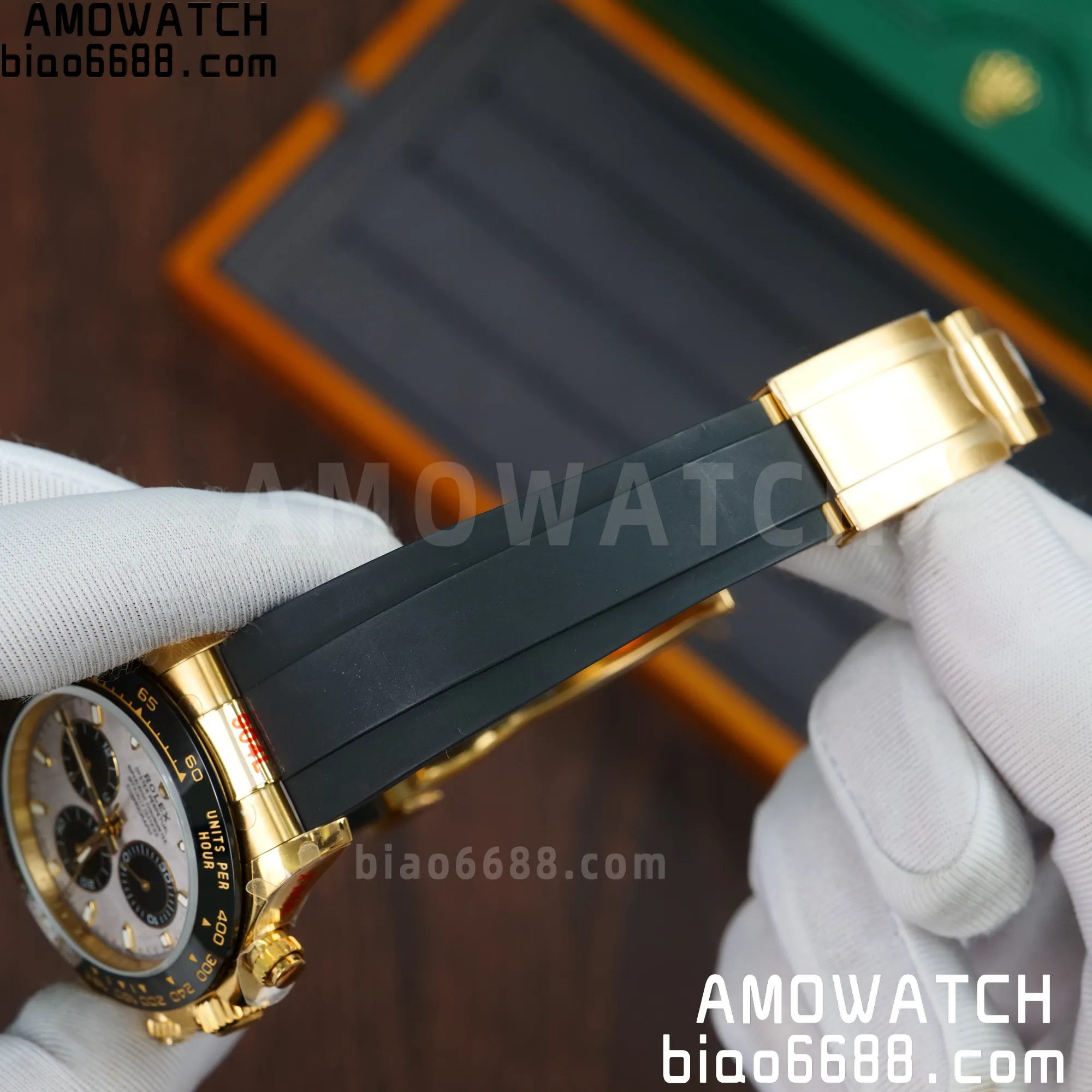 f50a434164a439a AMO Watch