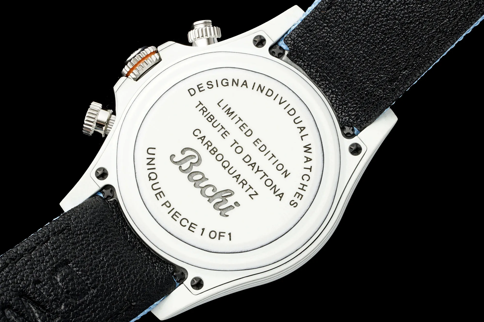 f50ed8411044a1a AMO Watch