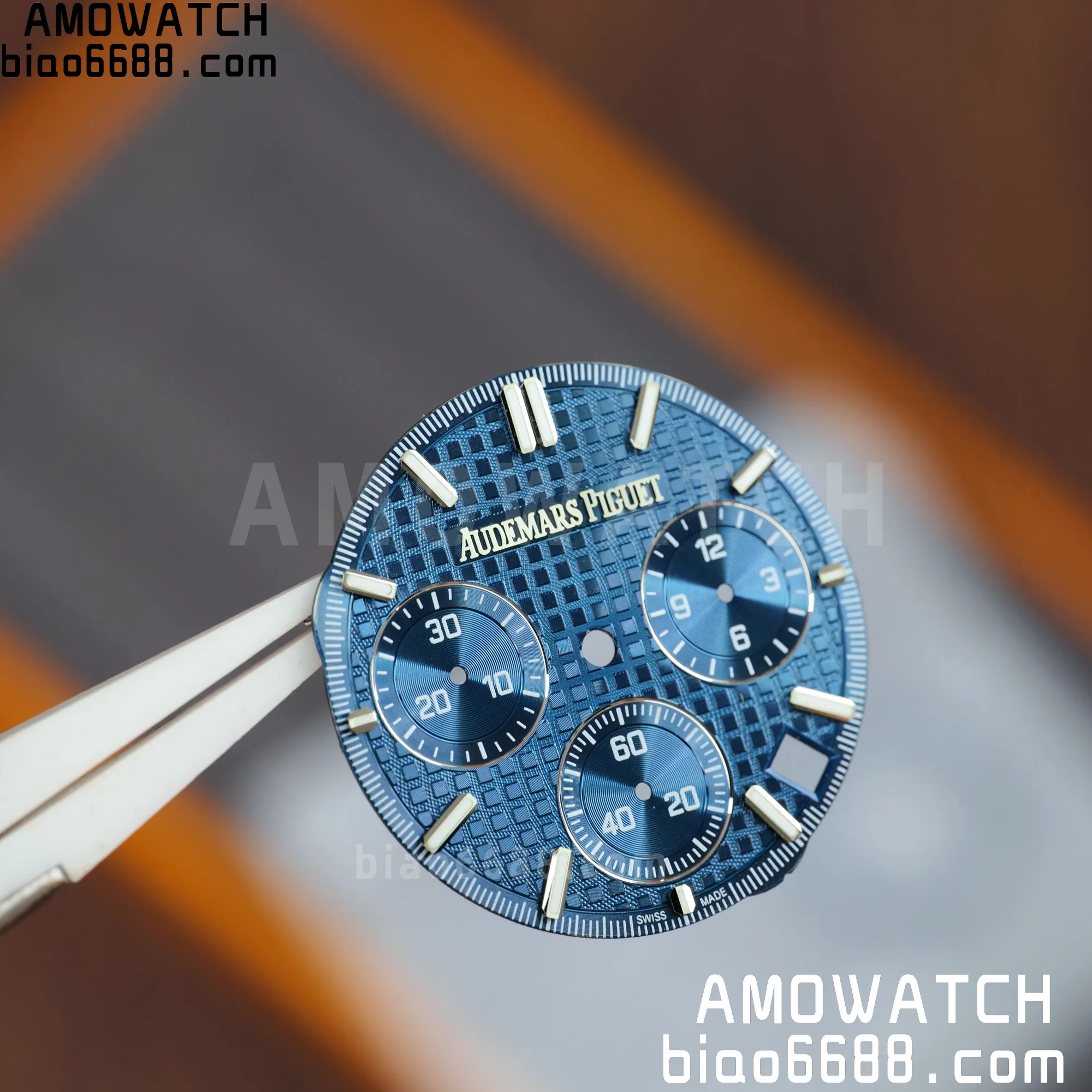 f5461415e2abd54 1 AMO Watch