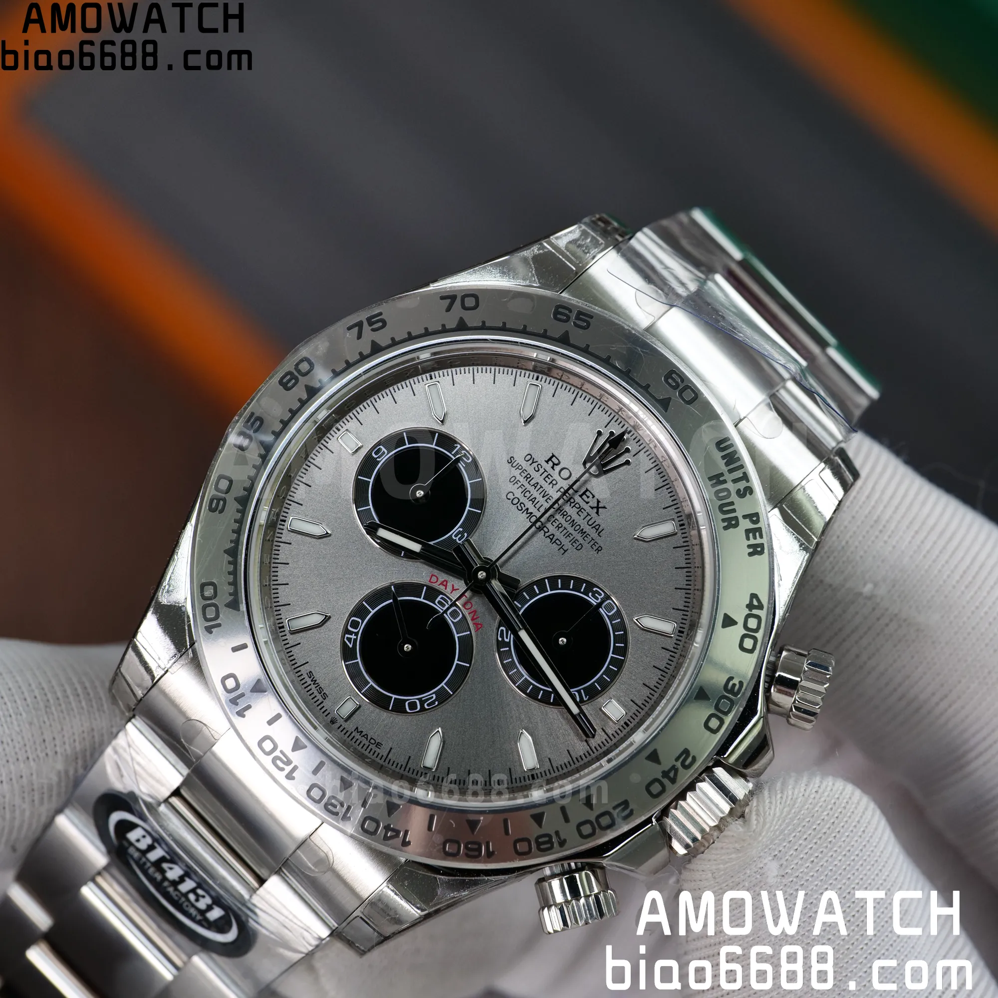 f5533c714bdb9e4 AMO Watch
