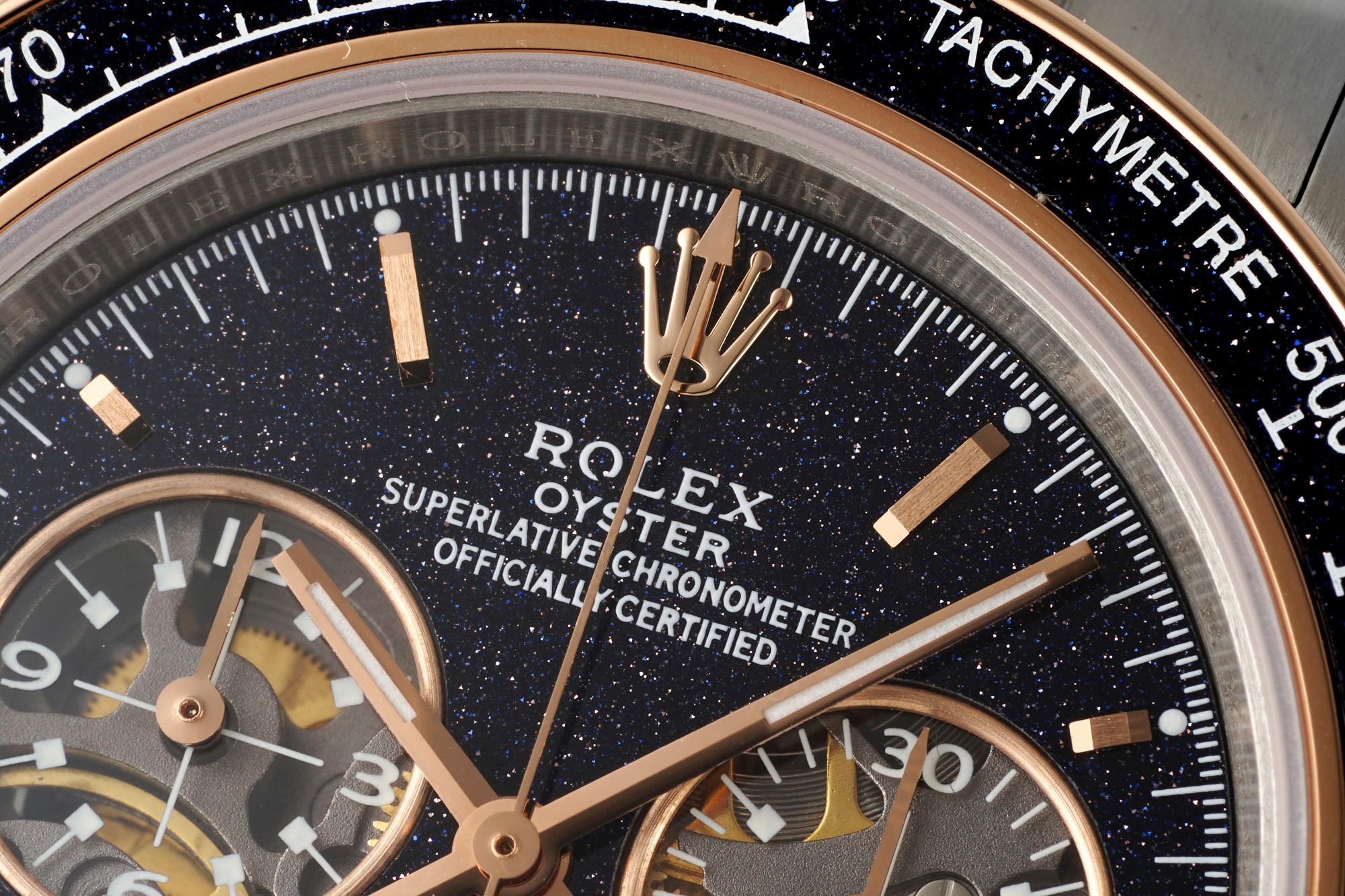 f5965ad4974a7de AMO Watch