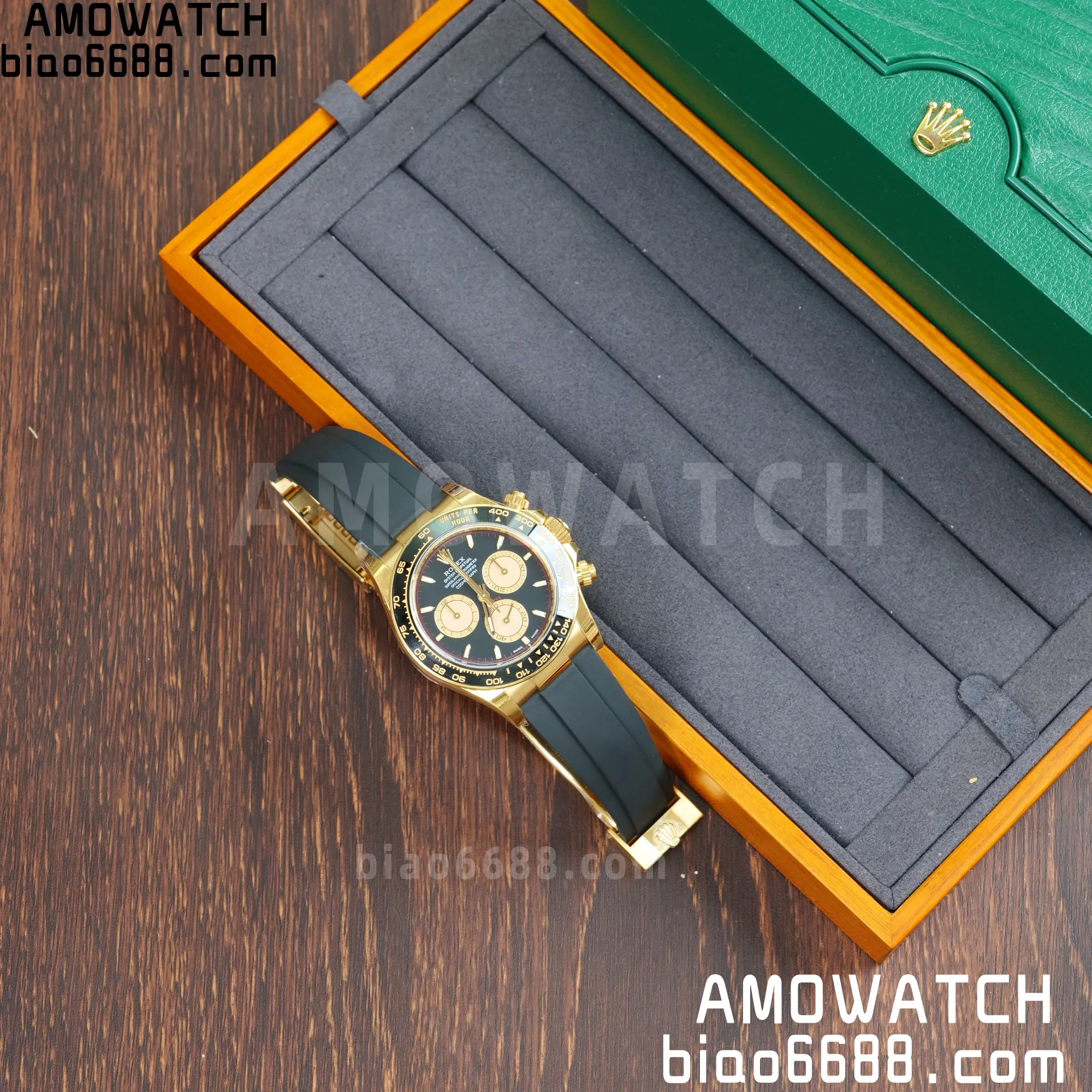f5a4cb6bb7dcb57 AMO Watch
