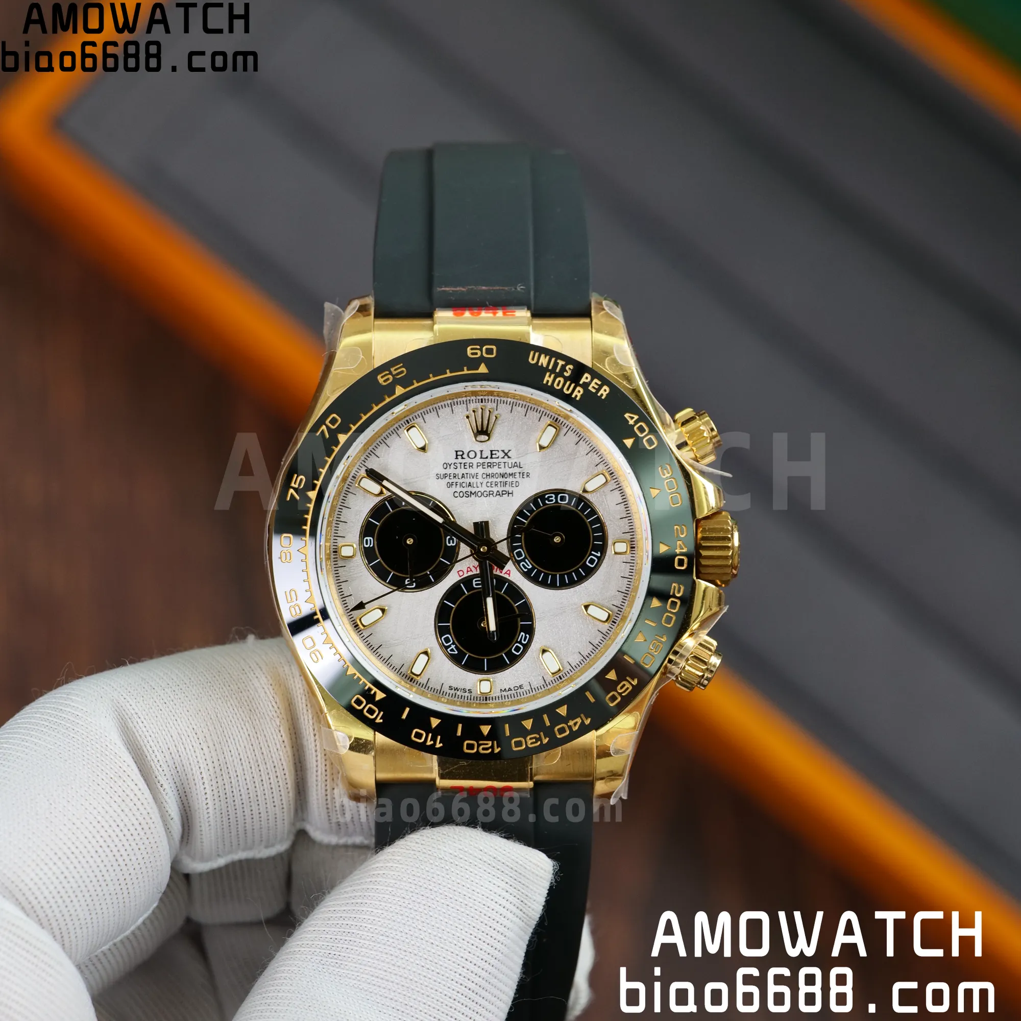 f5a5b9996c98523 AMO Watch
