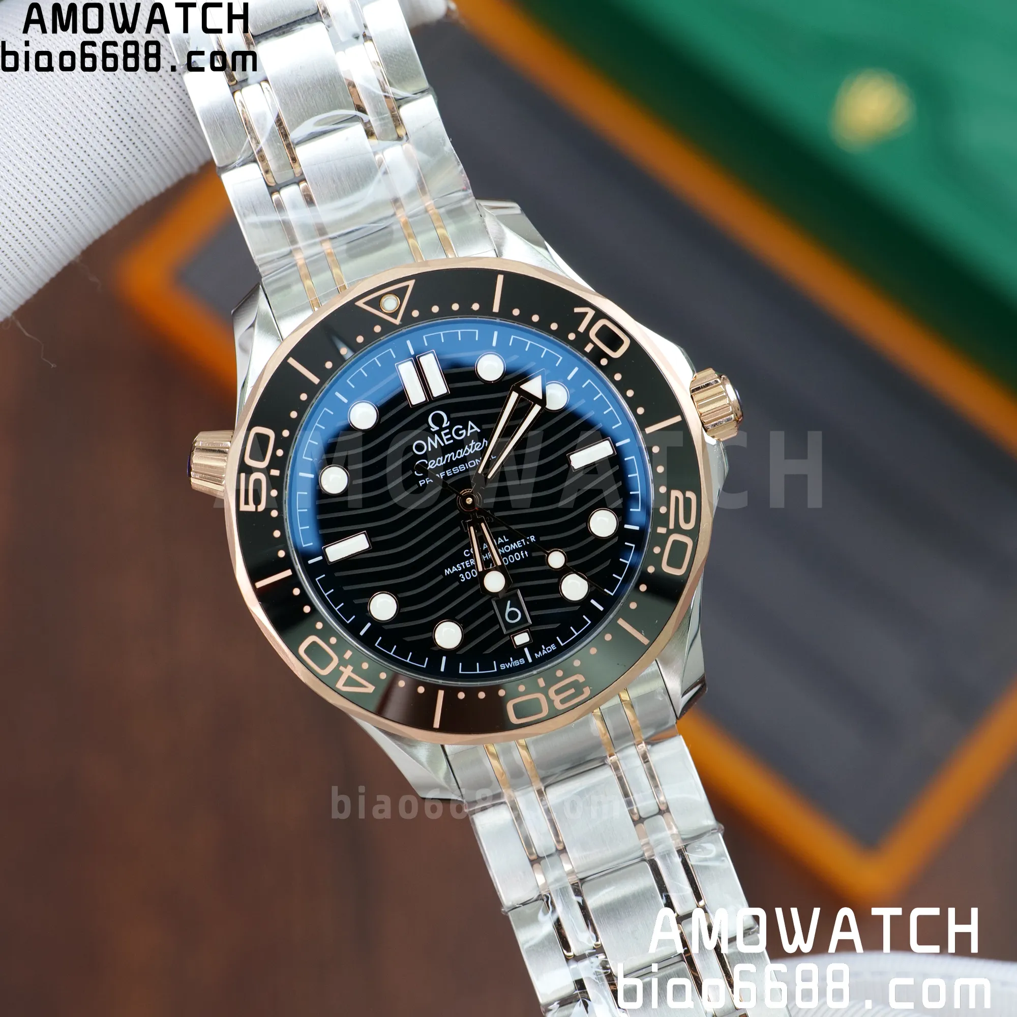 f6368a21b0c51b0 AMO Watch