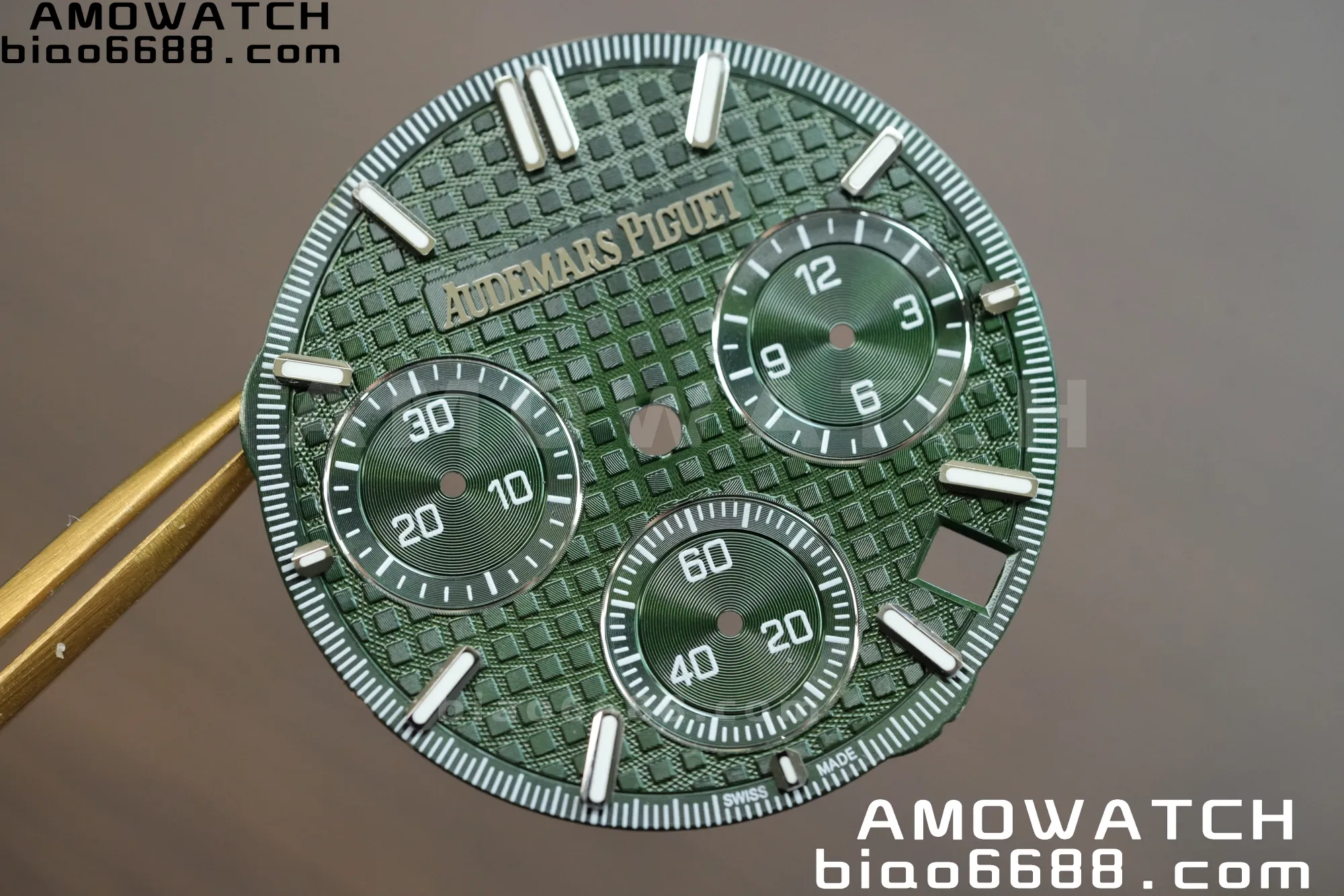 f647294a44bebf5 AMO Watch