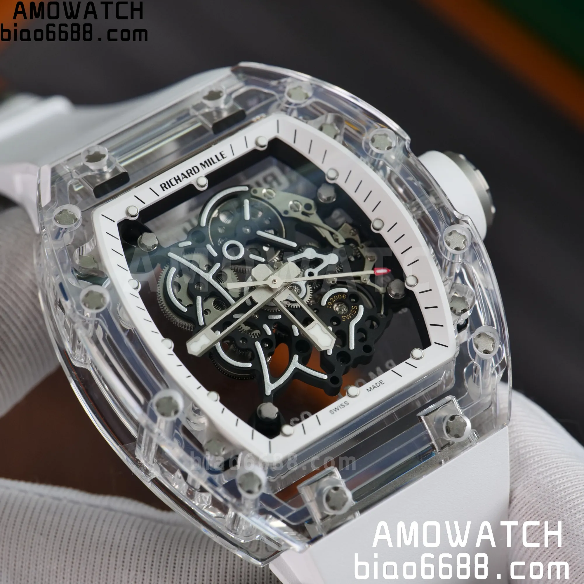 f65cedd6b647d13 AMO Watch