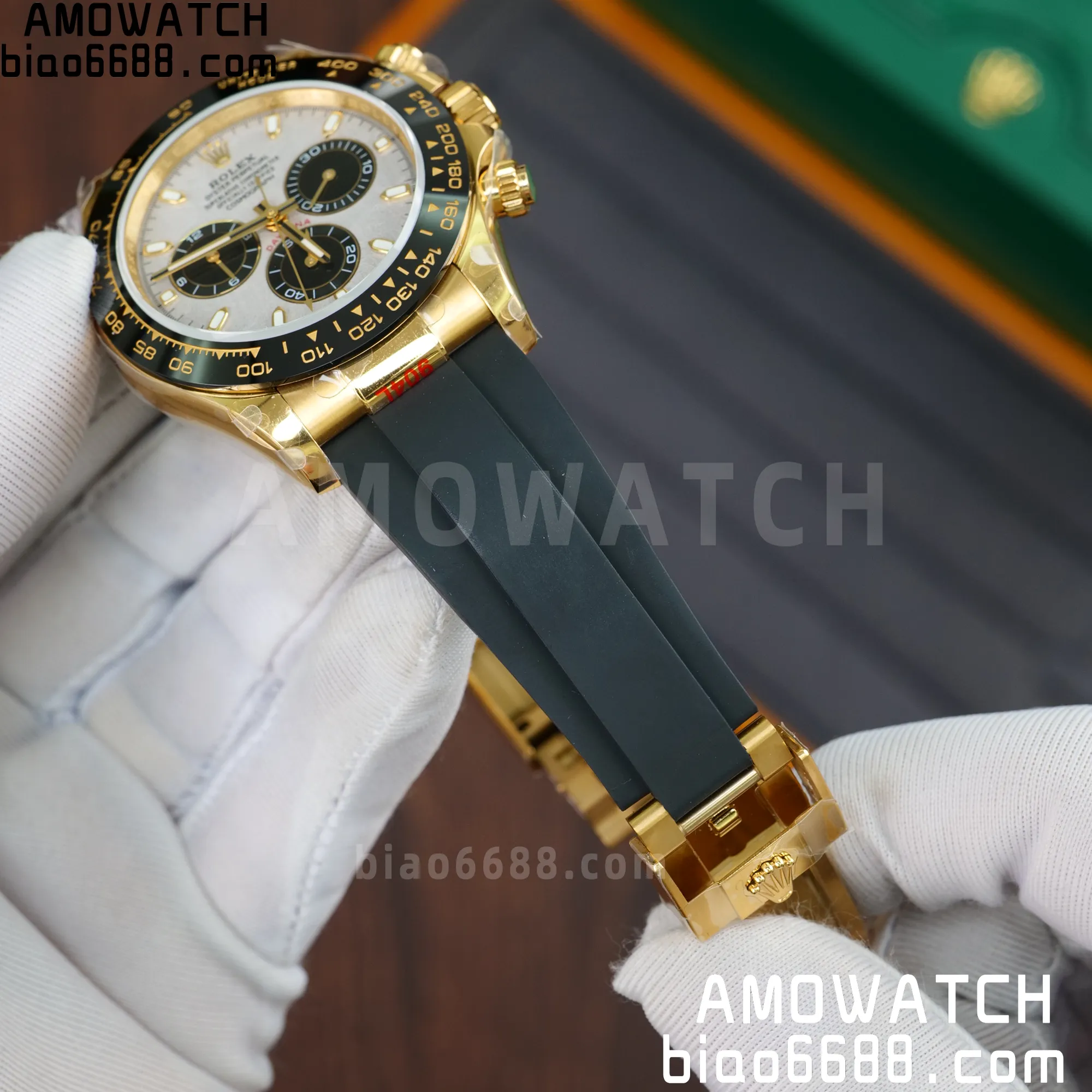 f69b3fe97e47517 AMO Watch