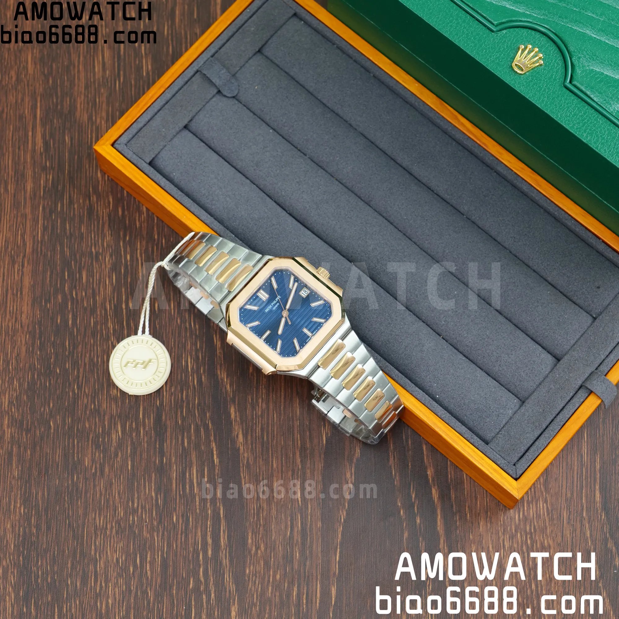 f6c8aa3a52b8a56 阿默表行AmoWatch