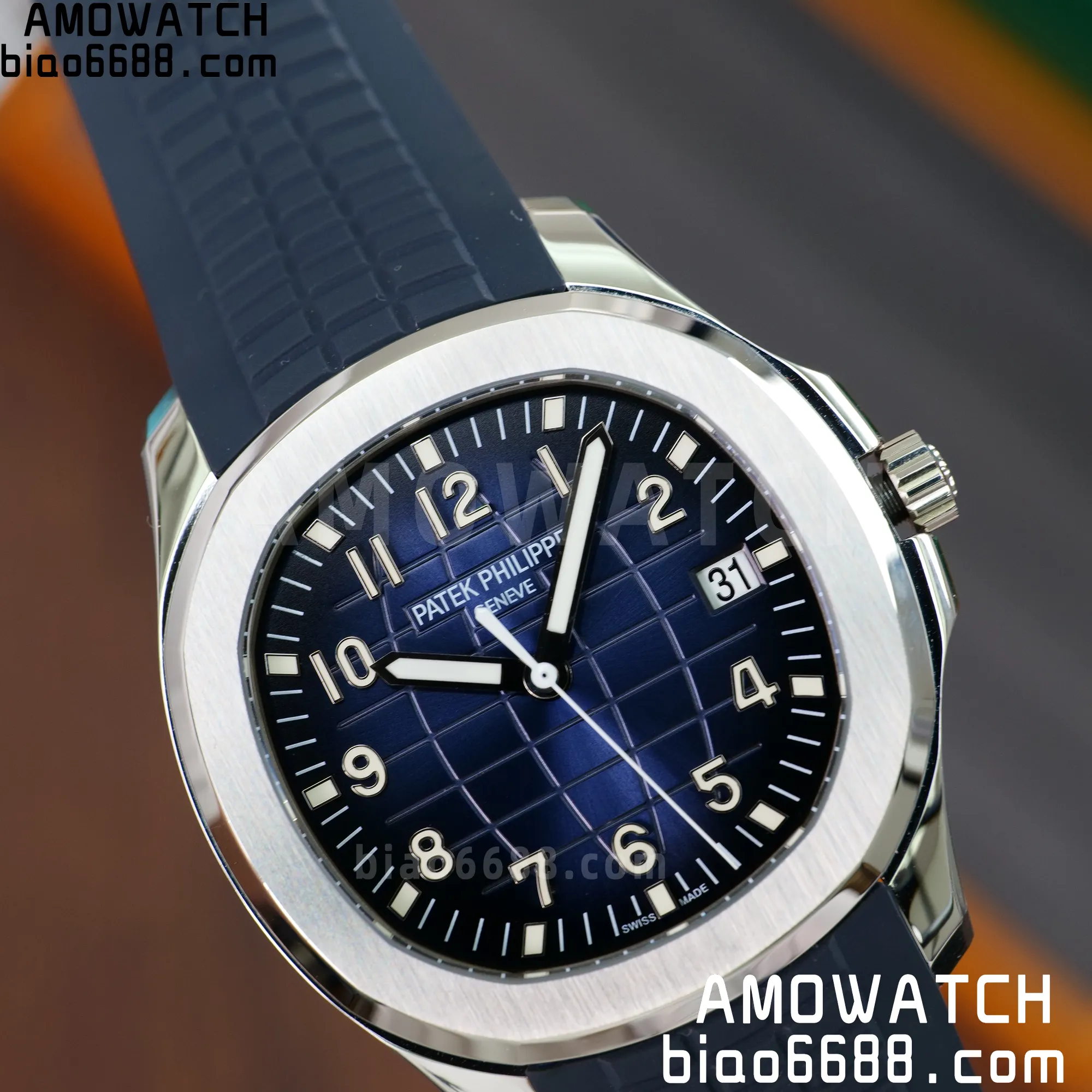 f7119a9a3ba5d8c 阿默表行AmoWatch