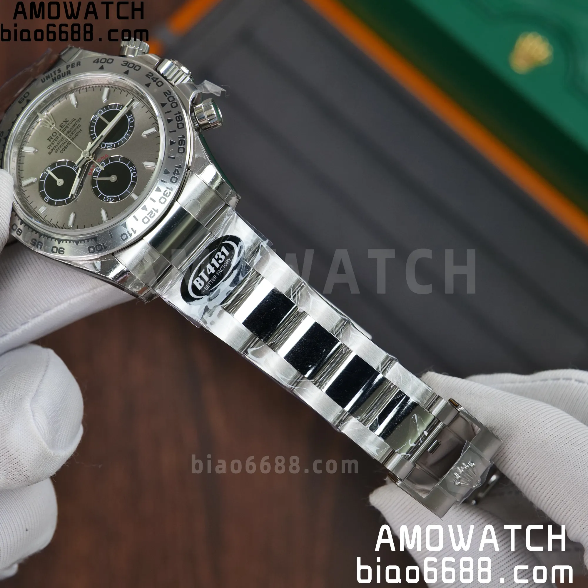 f7a596a20e177a4 AMO Watch