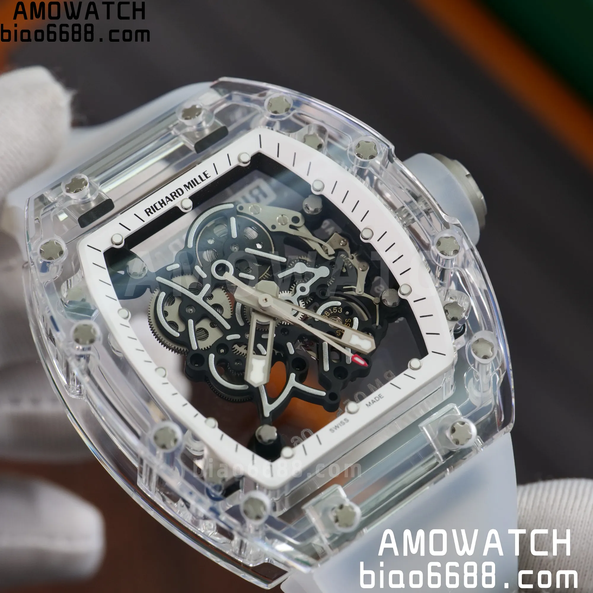 f7c0504eaff906c 阿默表行AmoWatch