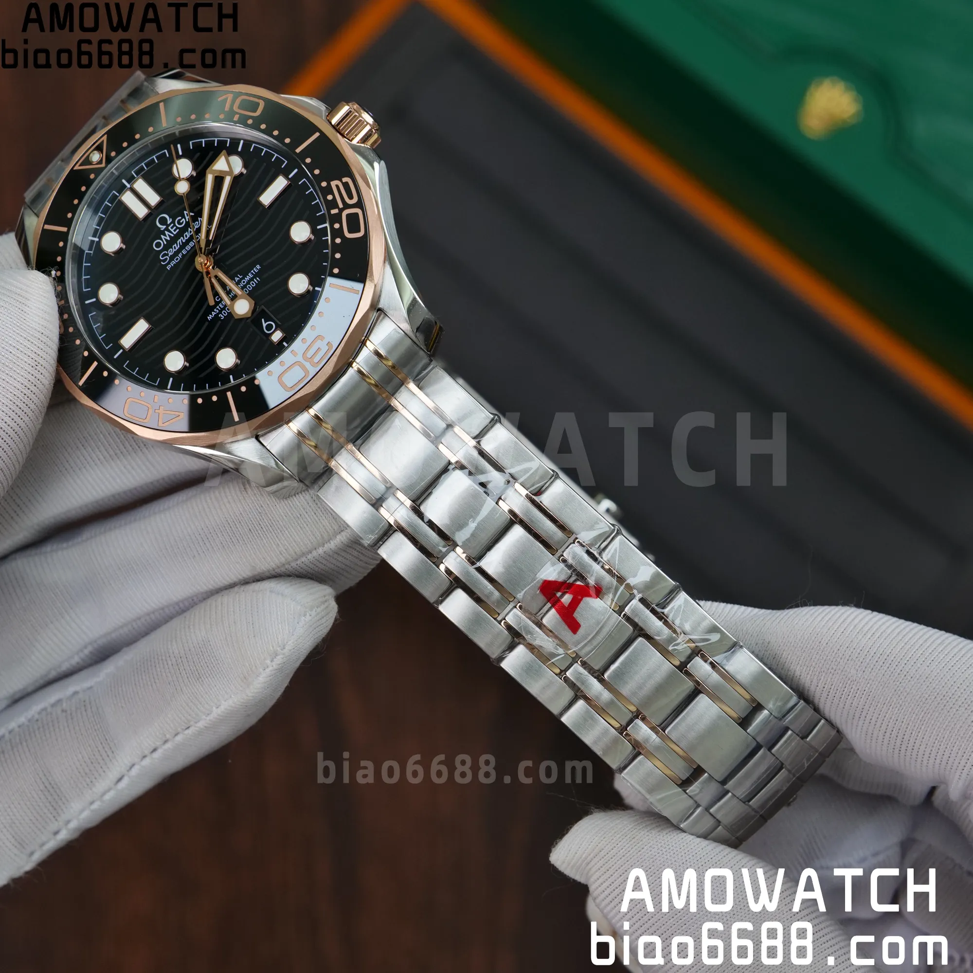 f7c380d771beaa1 AMO Watch