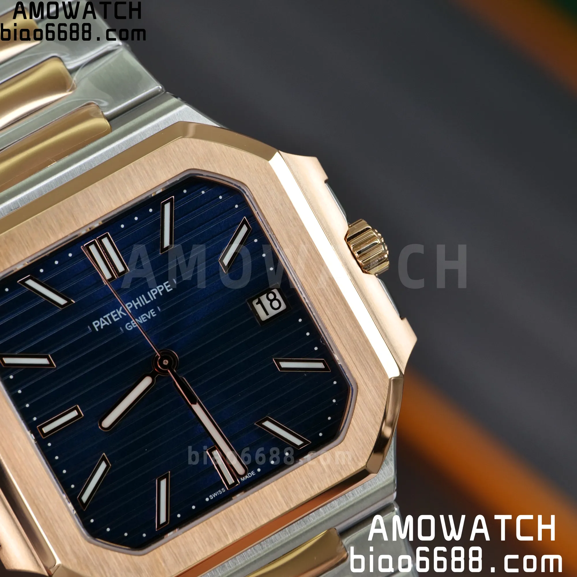 f8dad278b0dd278 阿默表行AmoWatch