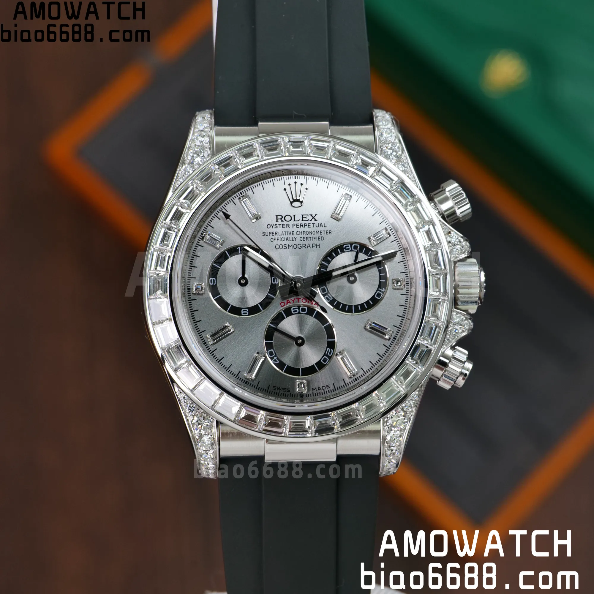f901c1d70e5990c AMO Watch