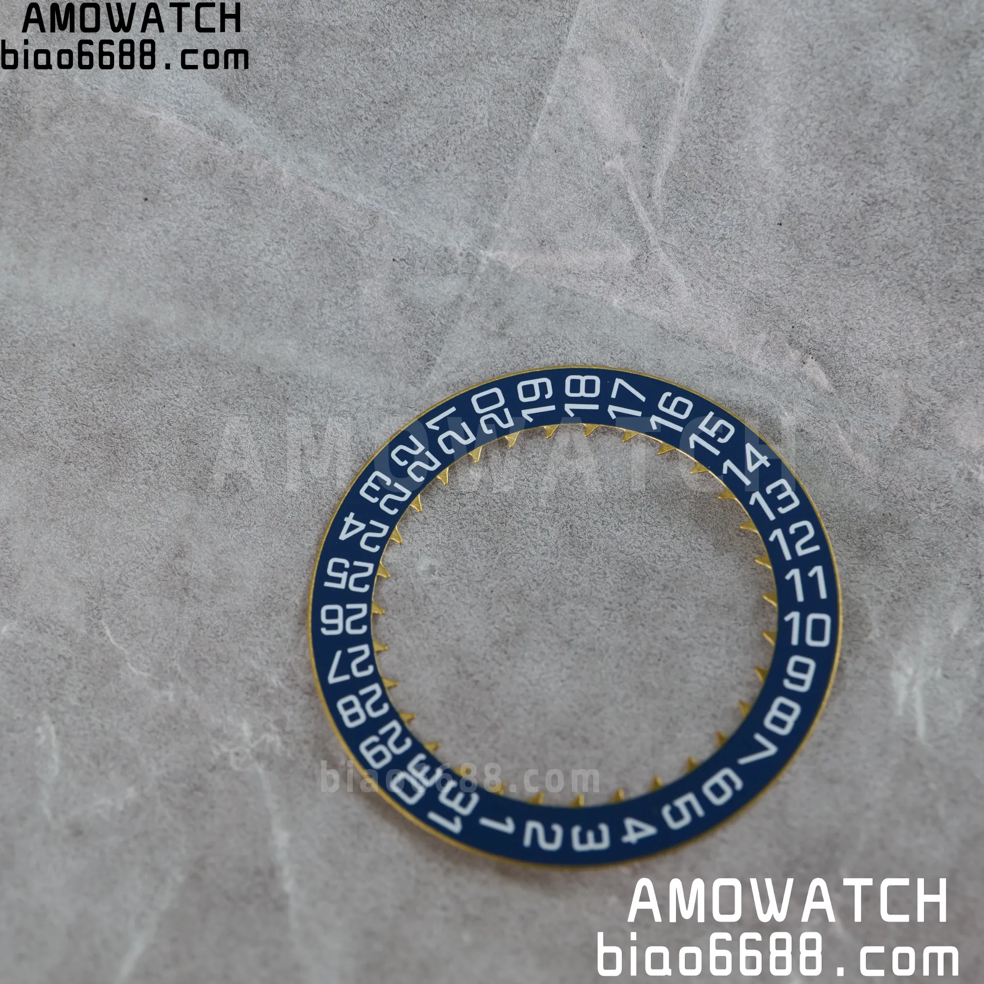 f9152b3b0428c76 1 AMO Watch