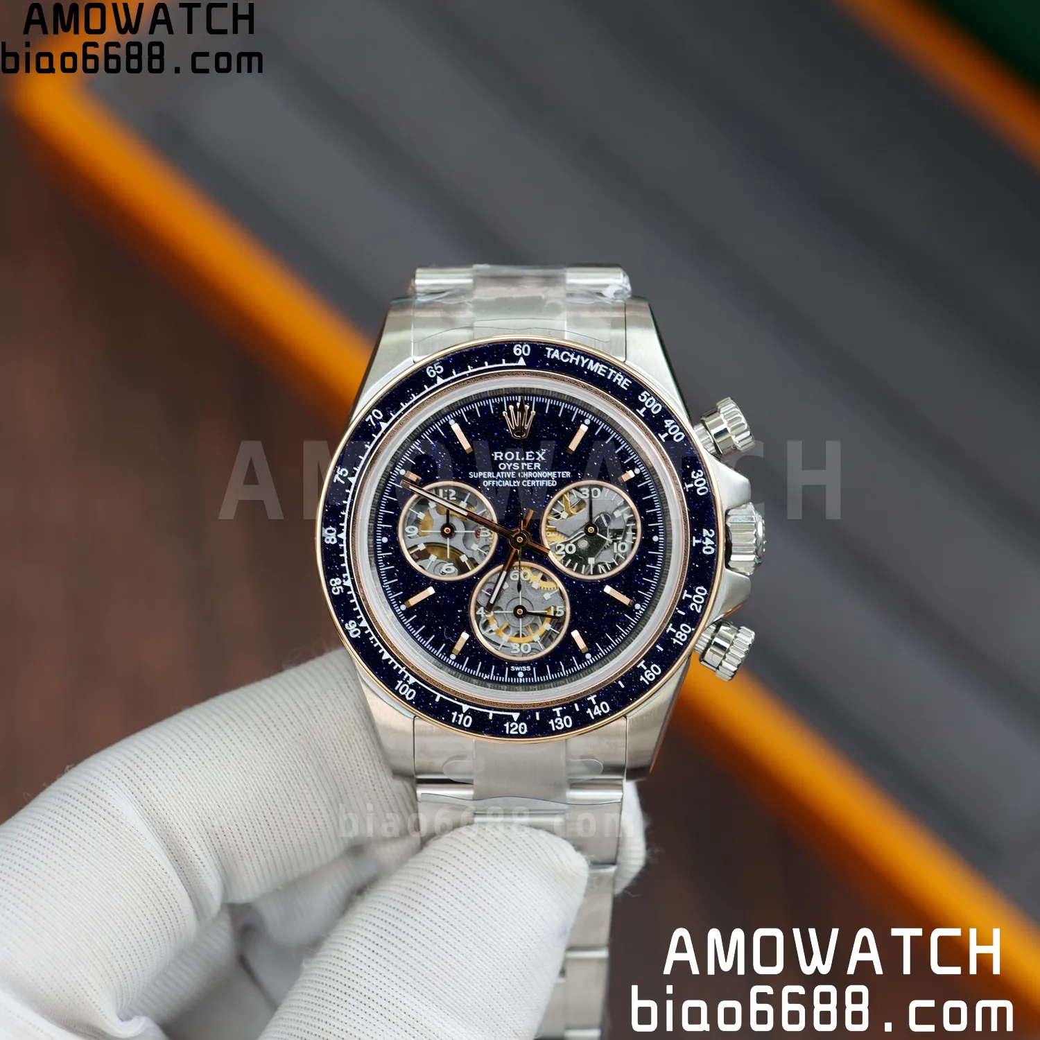 f95f51b1dd7a581 AMO Watch