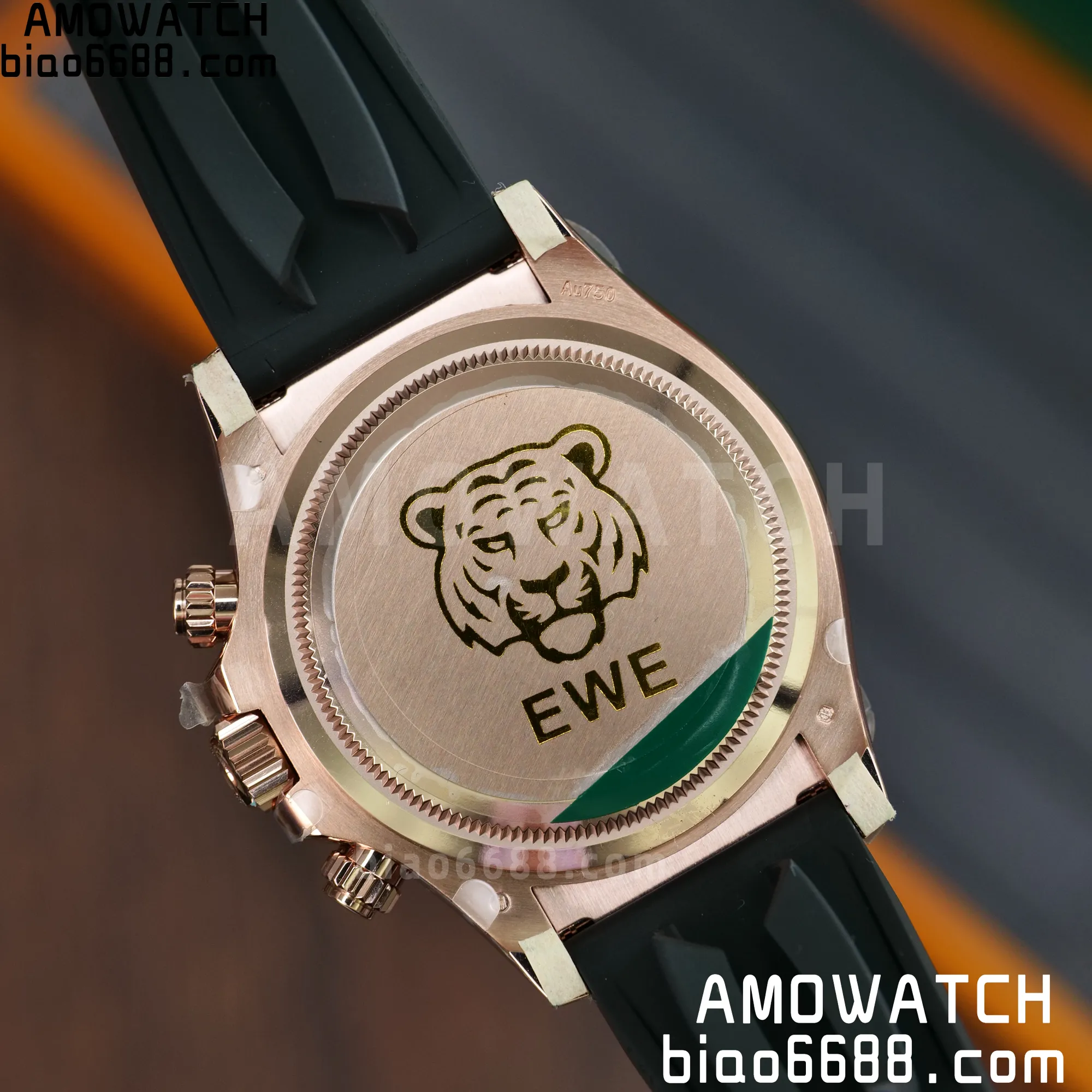 f97d6f9f30f61bf AMO Watch