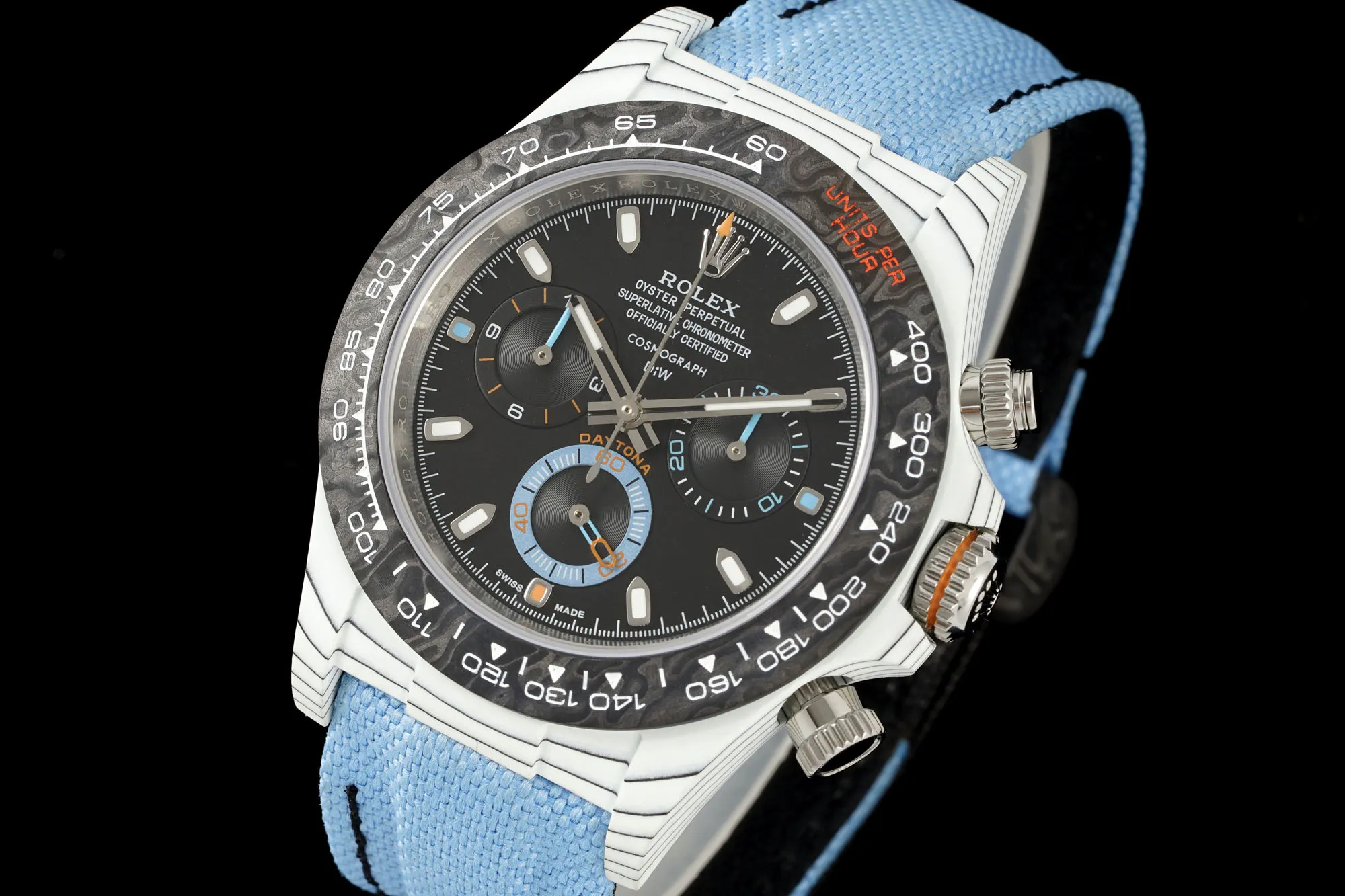fabf8a13486f871 AMO Watch
