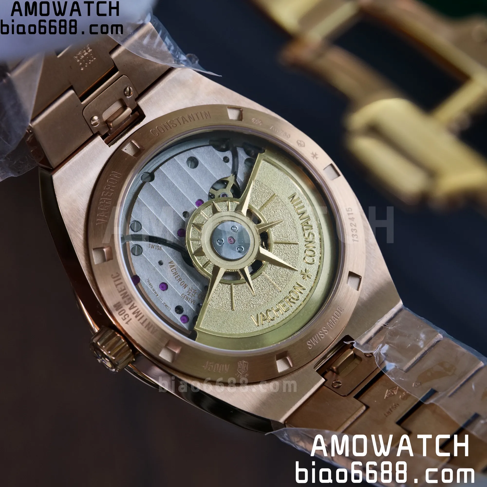 fb142dca5f9237d 阿默表行AmoWatch
