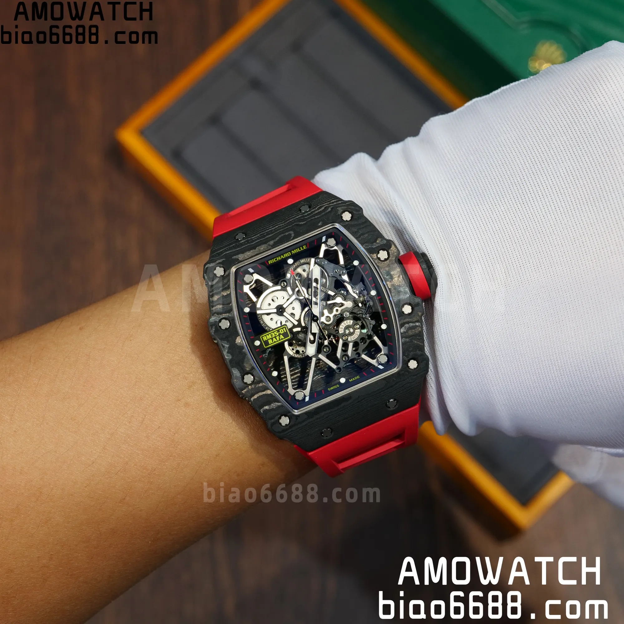 fb17777df385819 AMO Watch
