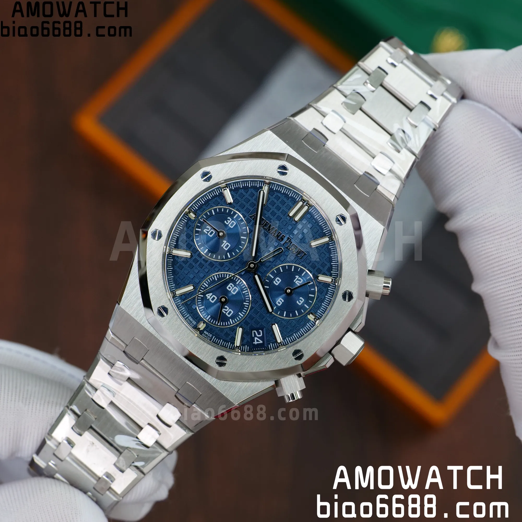 fb4b597813afad9 阿默表行AmoWatch