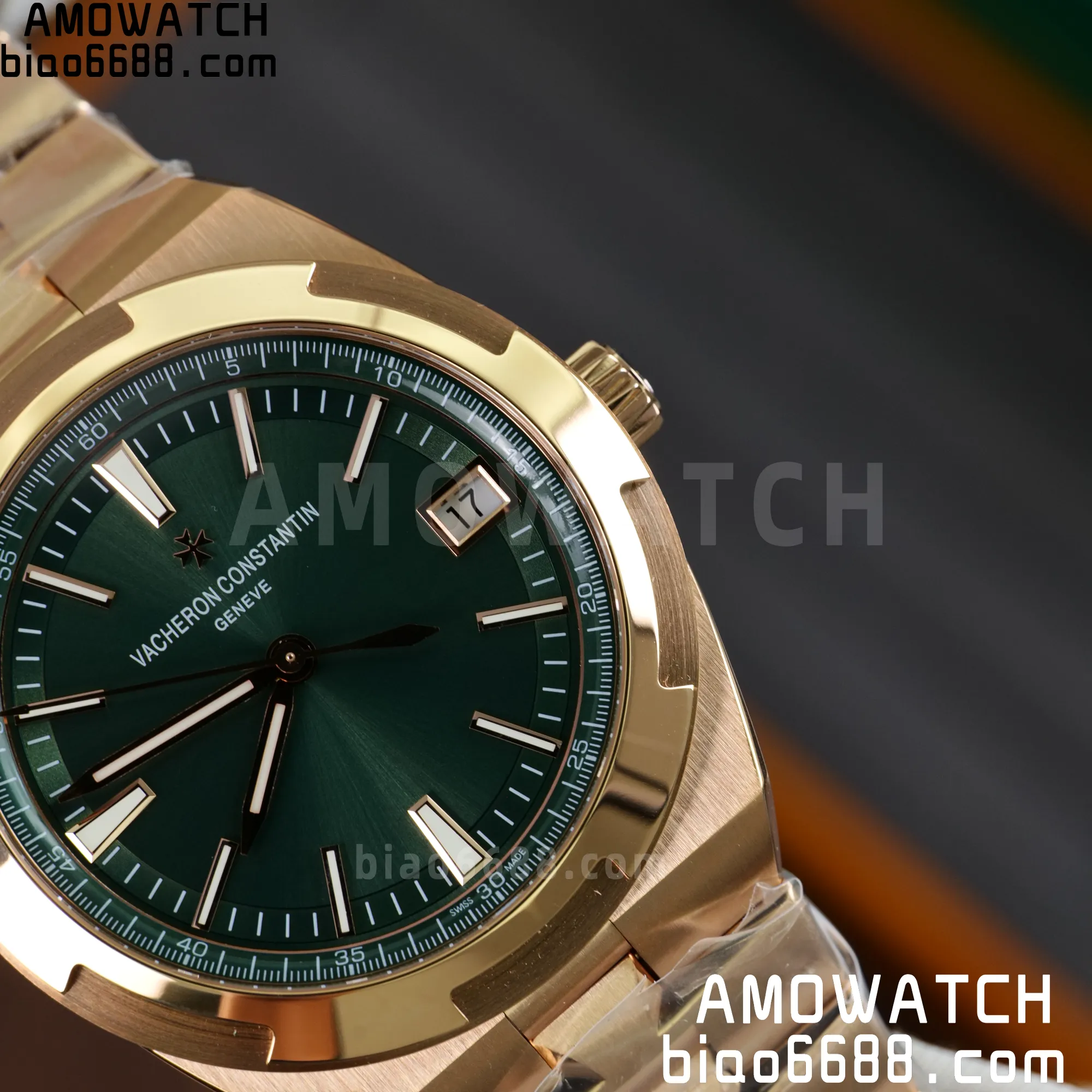 fb5b035971733f3 阿默表行AmoWatch