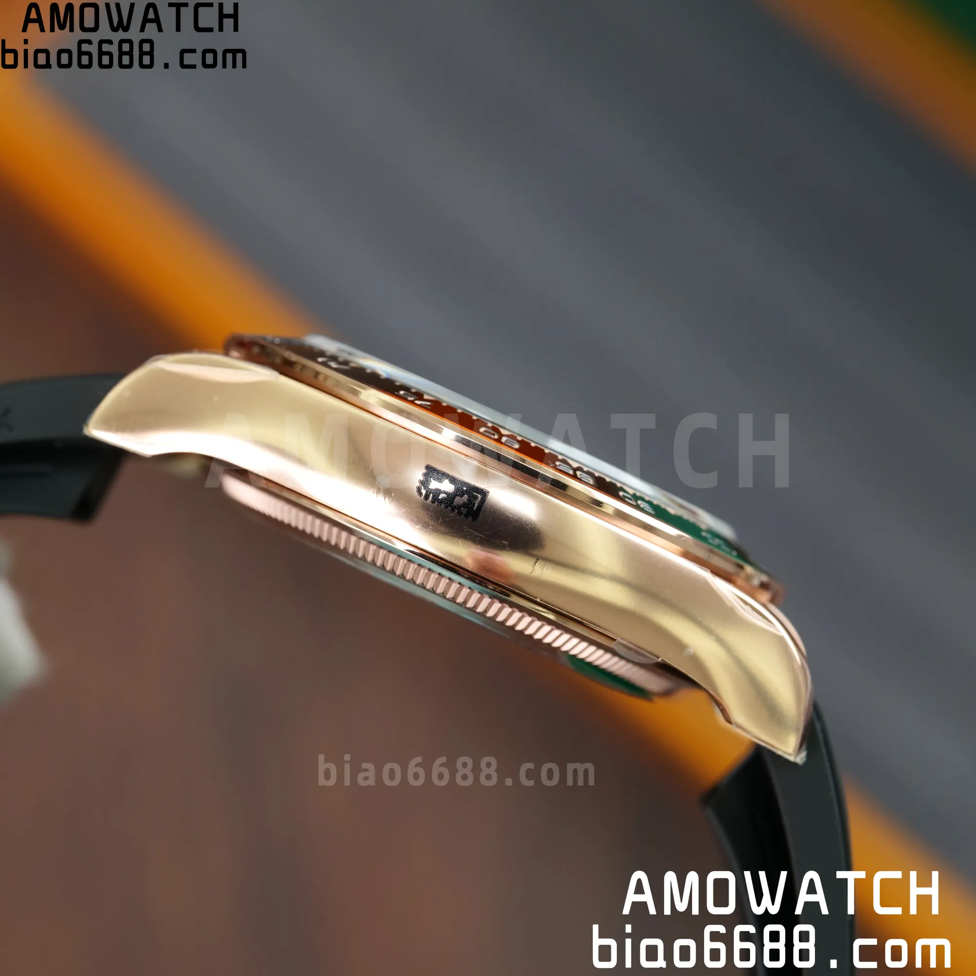 fbf783e9711cbf2 AMO Watch