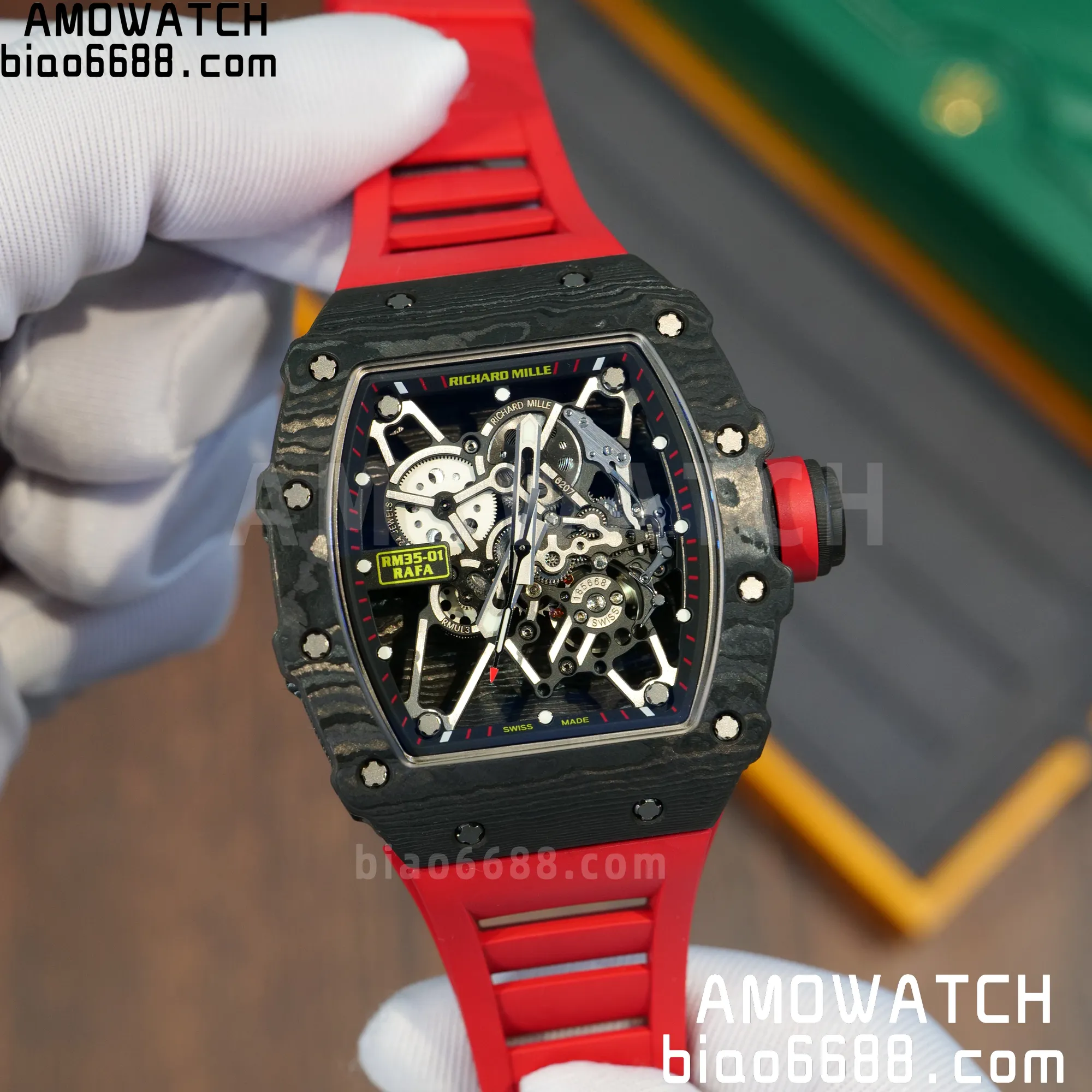 fc562b56e30dc7c AMO Watch