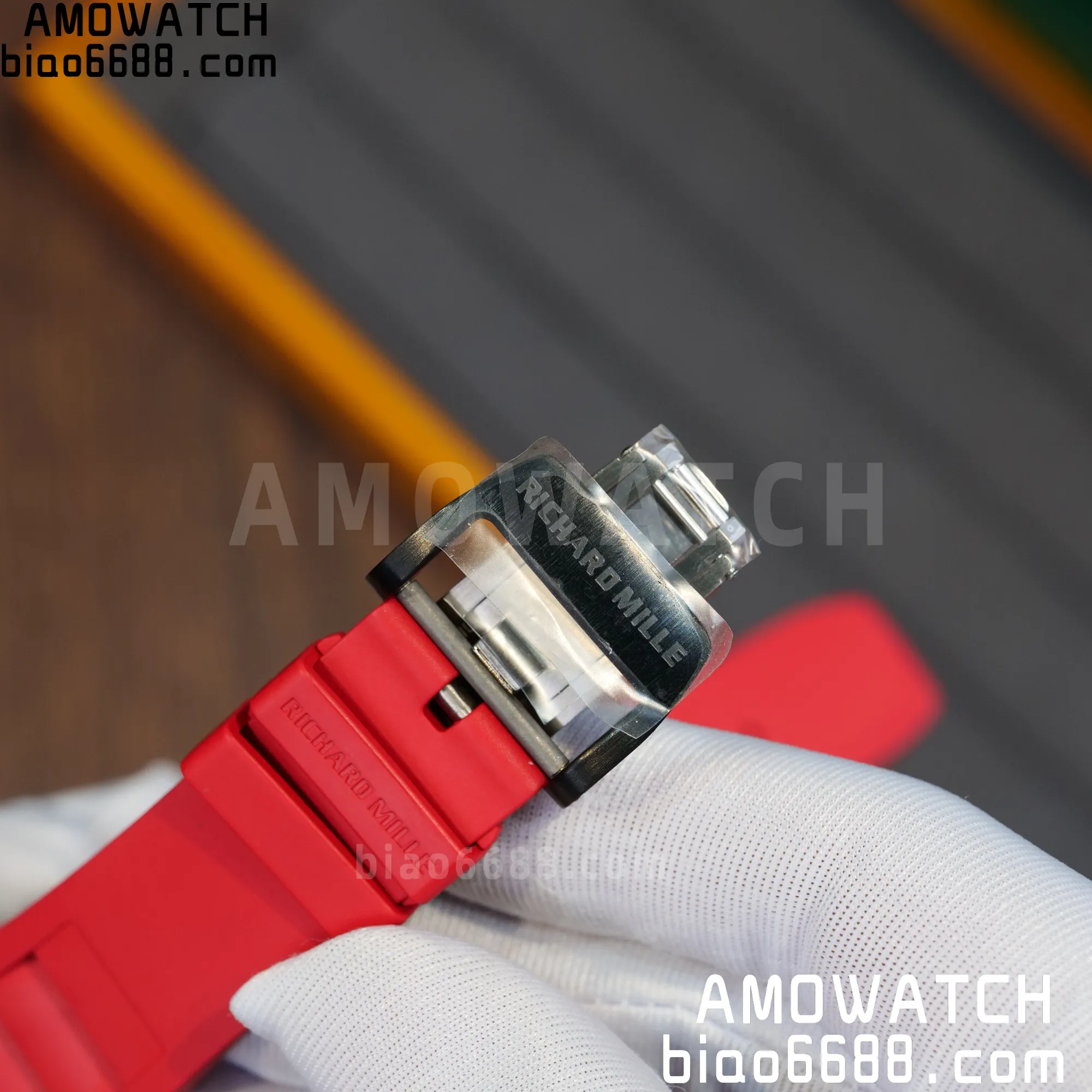 fcc9396f4e2a17a AMO Watch