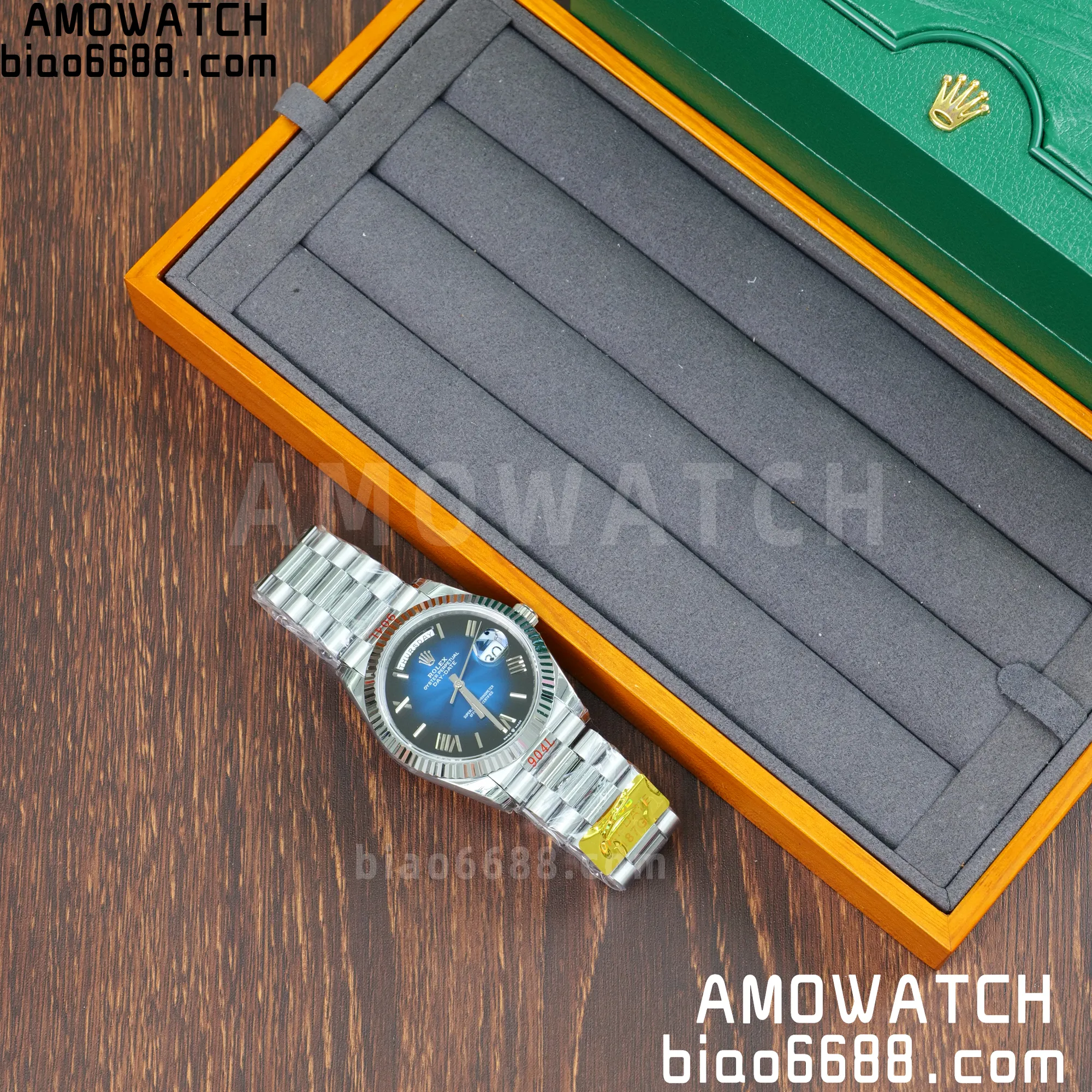 fcd21683d678483 AMO Watch
