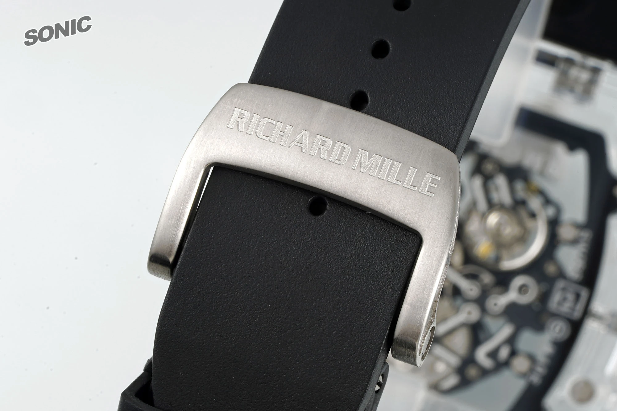 fcffd4f66bcaf56 AMO Watch