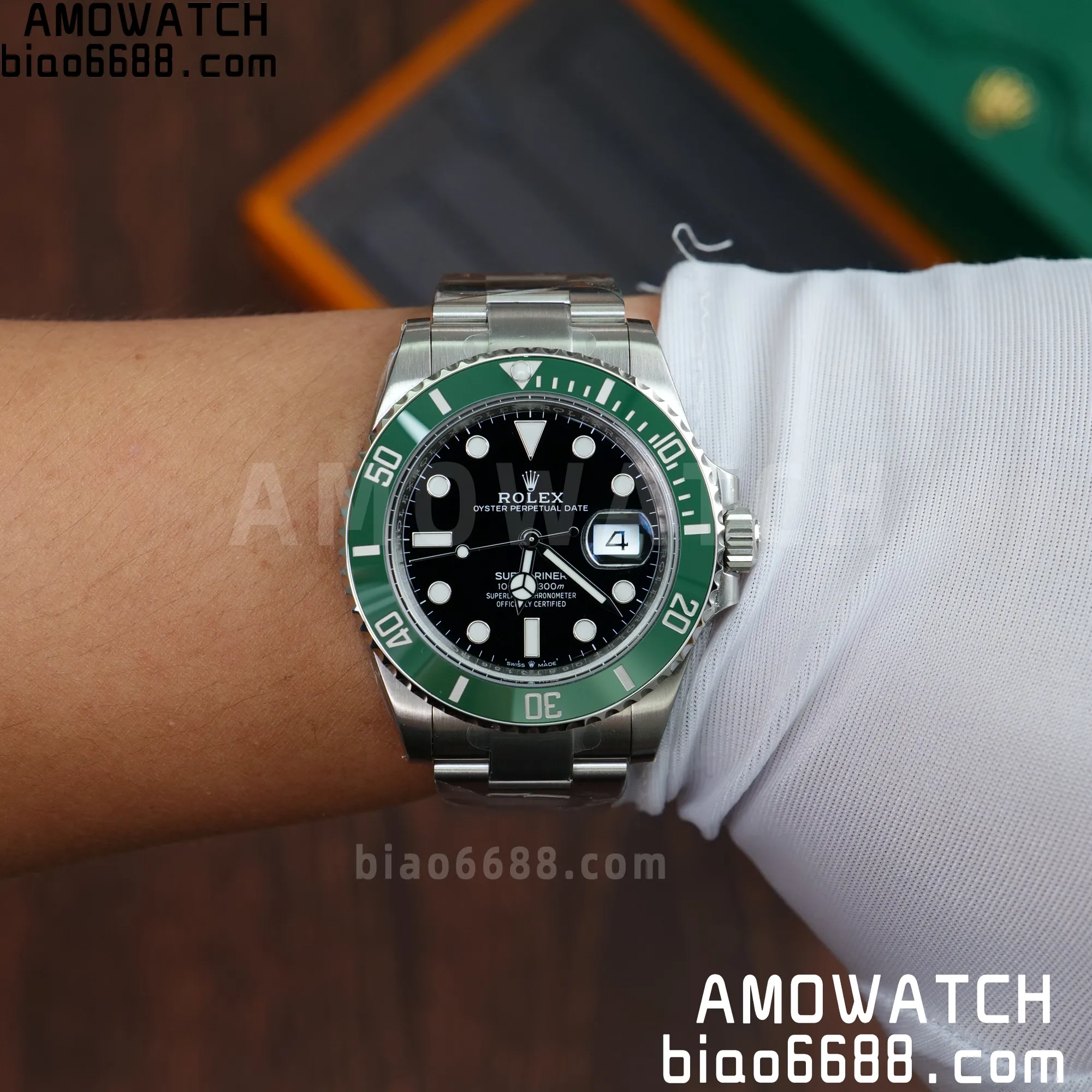 fd2bdf29998868d AMO Watch