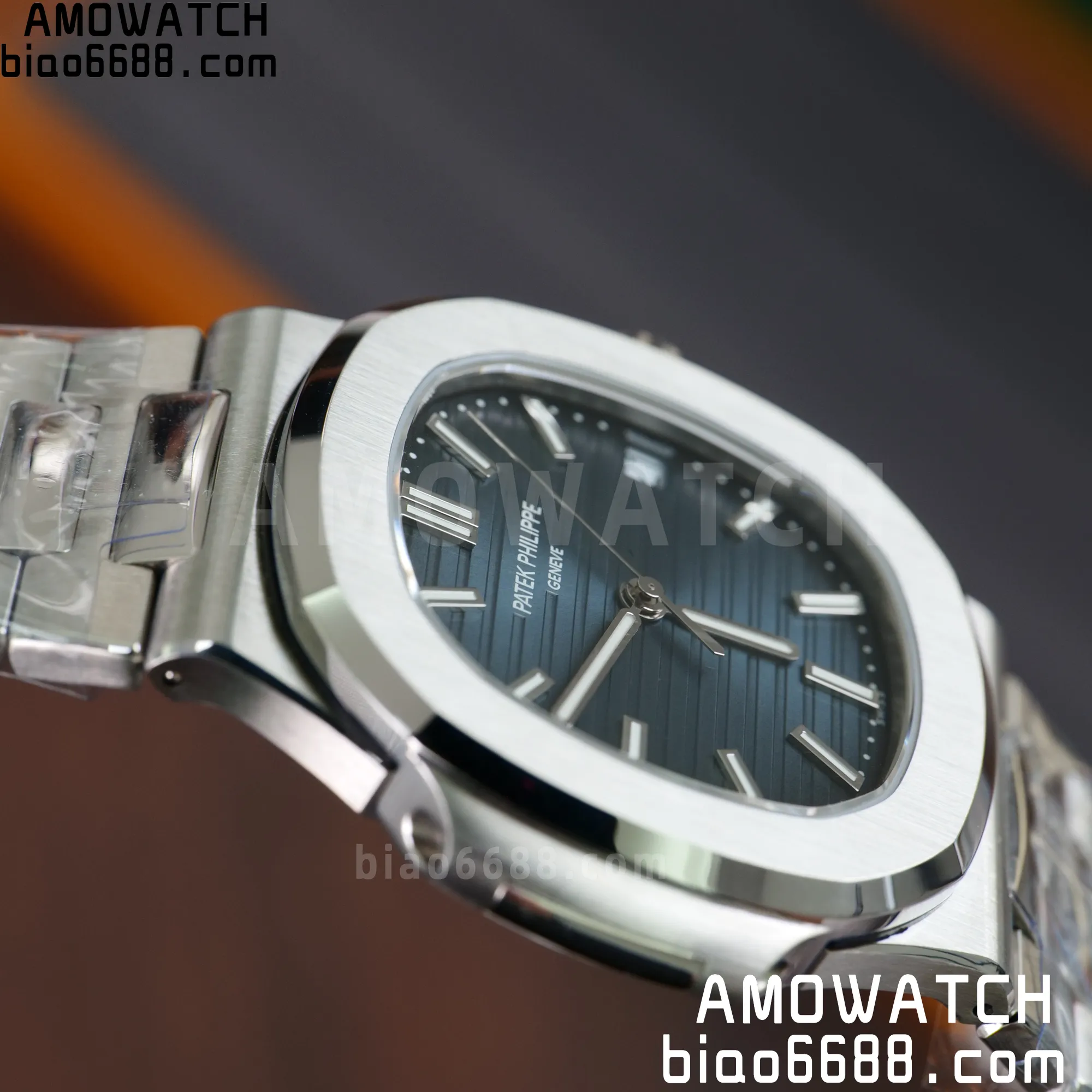 fd4cc64ddc543de AMO Watch