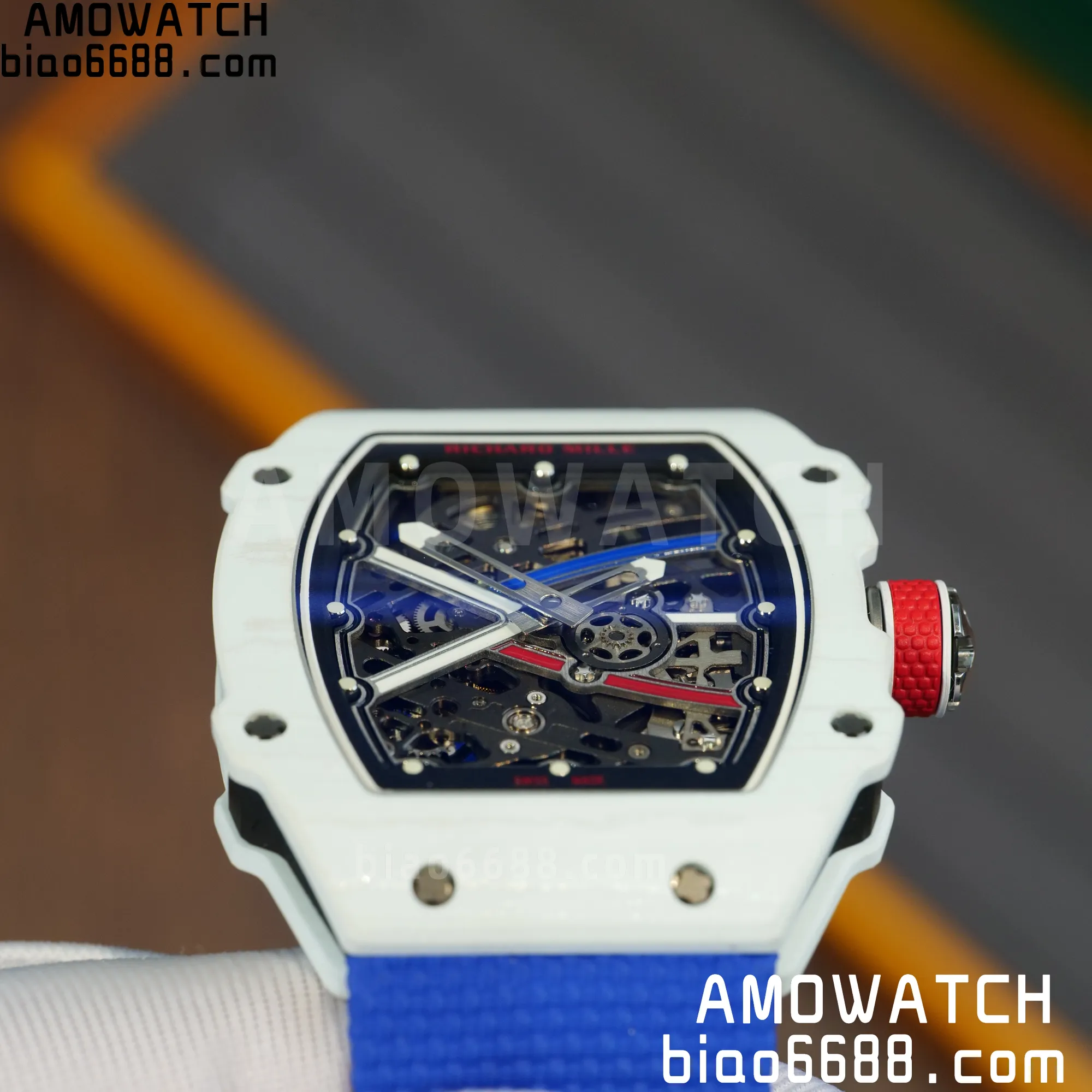 fd51e14ee798330 阿默表行AmoWatch