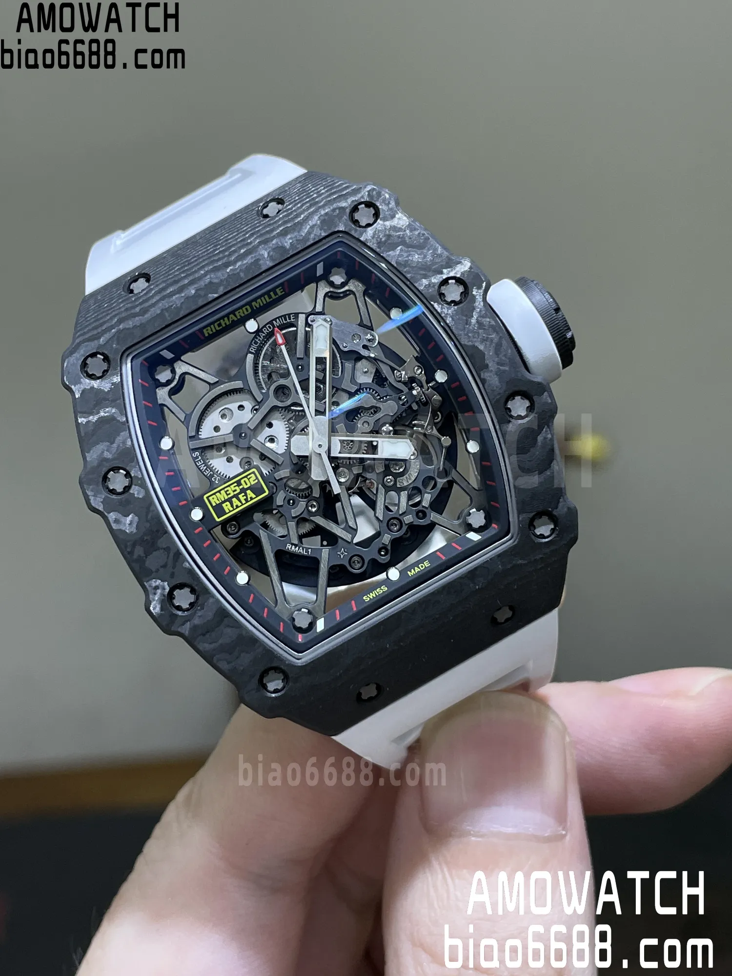 fd70ccc0d28d31c AMO Watch