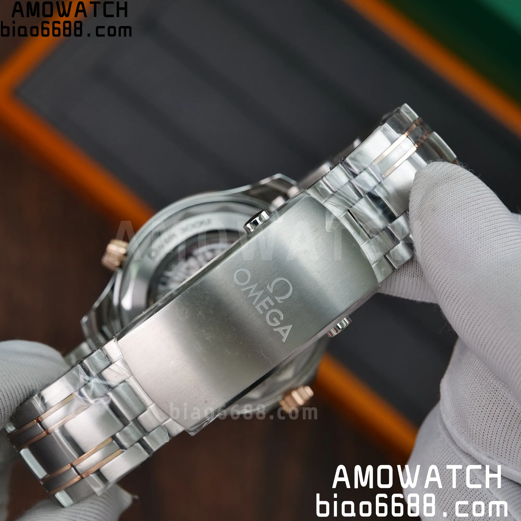 fd9782fa3c0865a AMO Watch