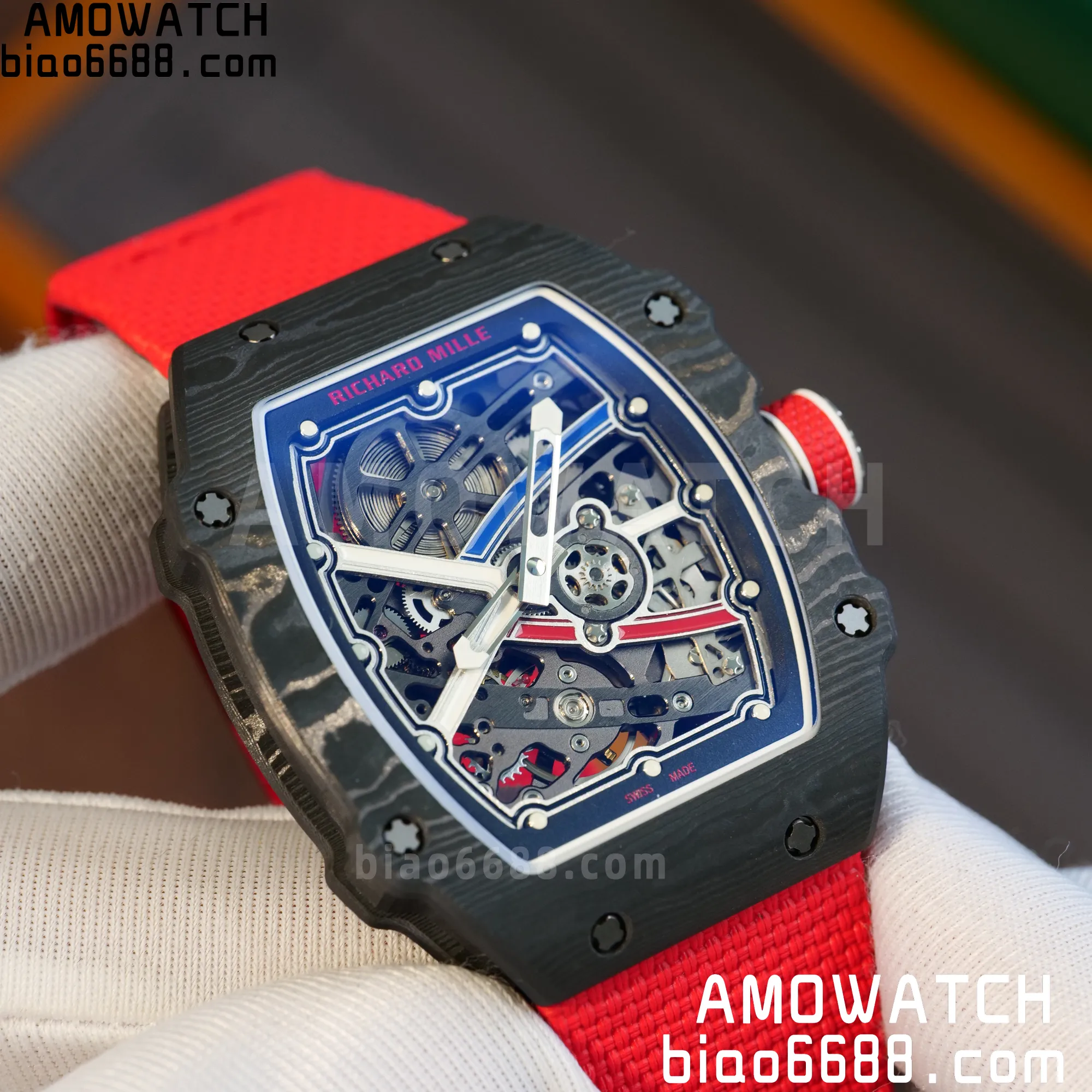 fe1995cc3763cdb AMO Watch
