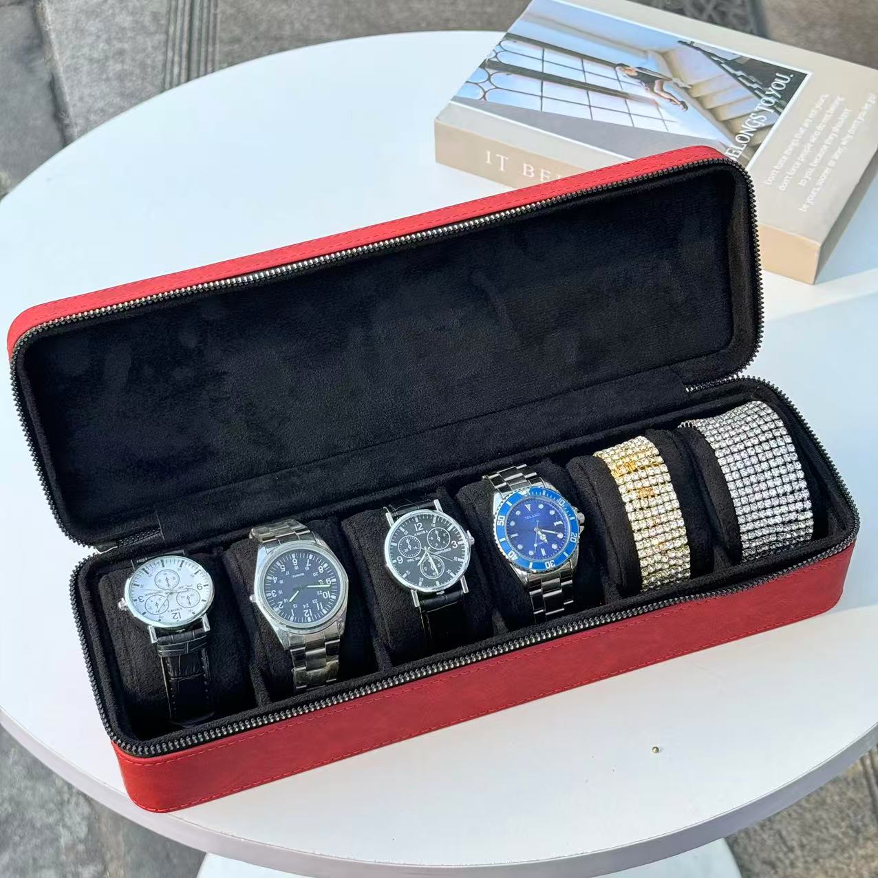 fe70b296b134586 AMO Watch