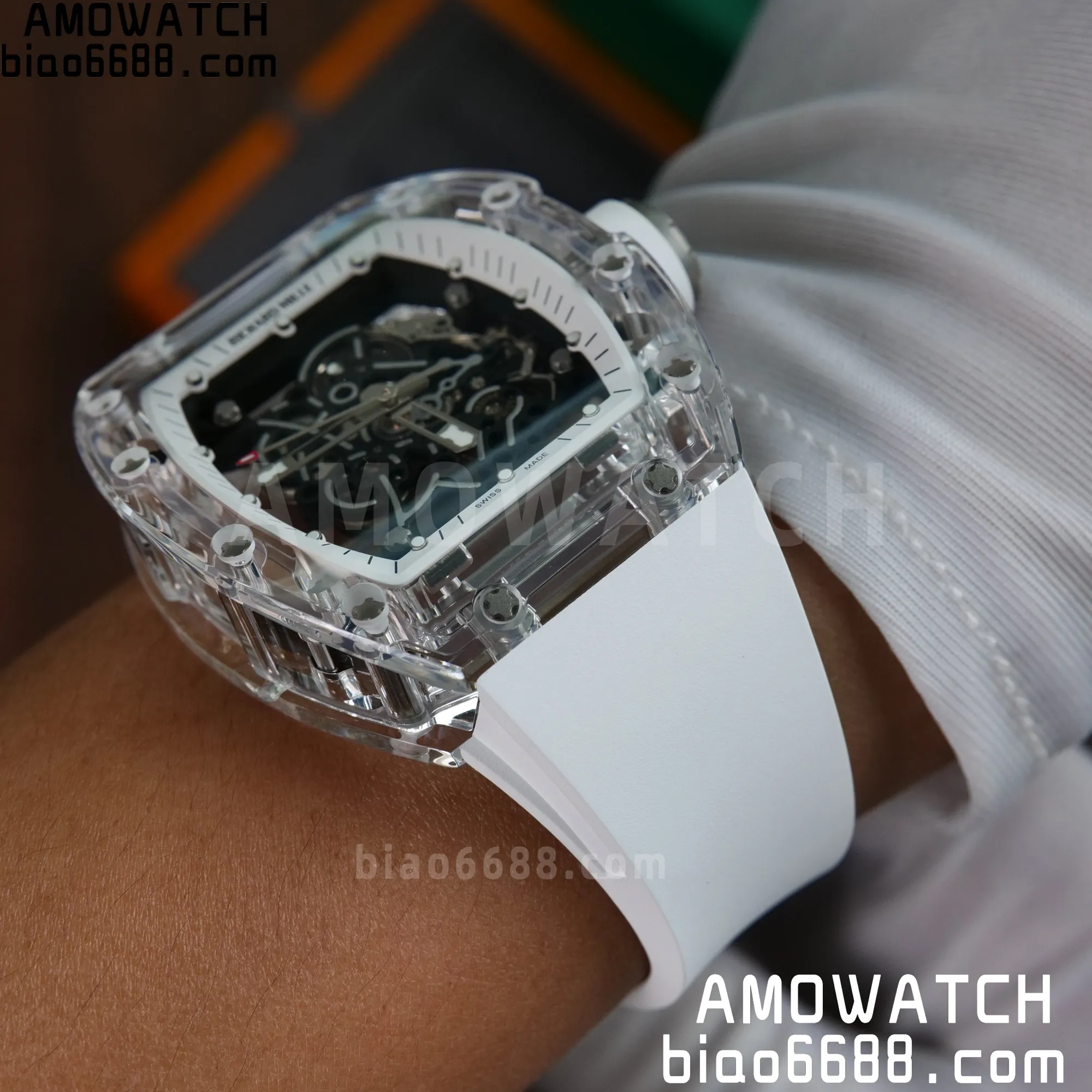fe7cd1d3325c54d AMO Watch