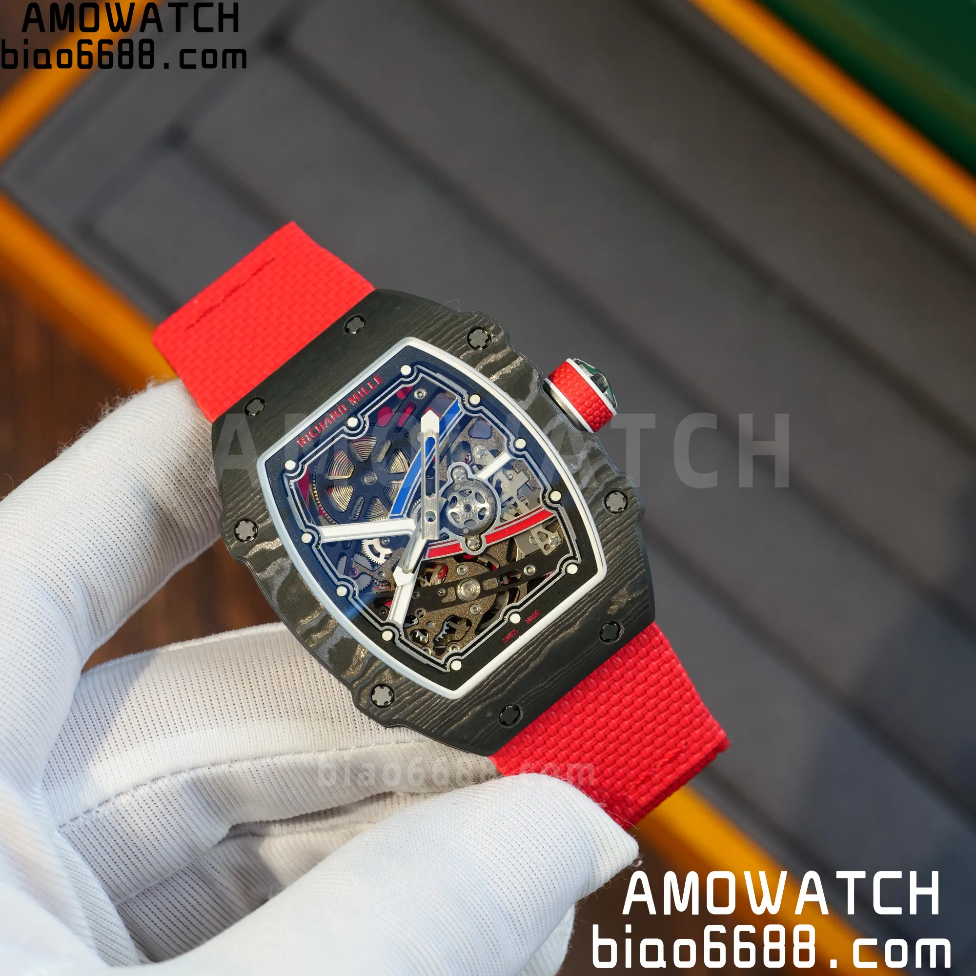 fee8f893cdca289 AMO Watch