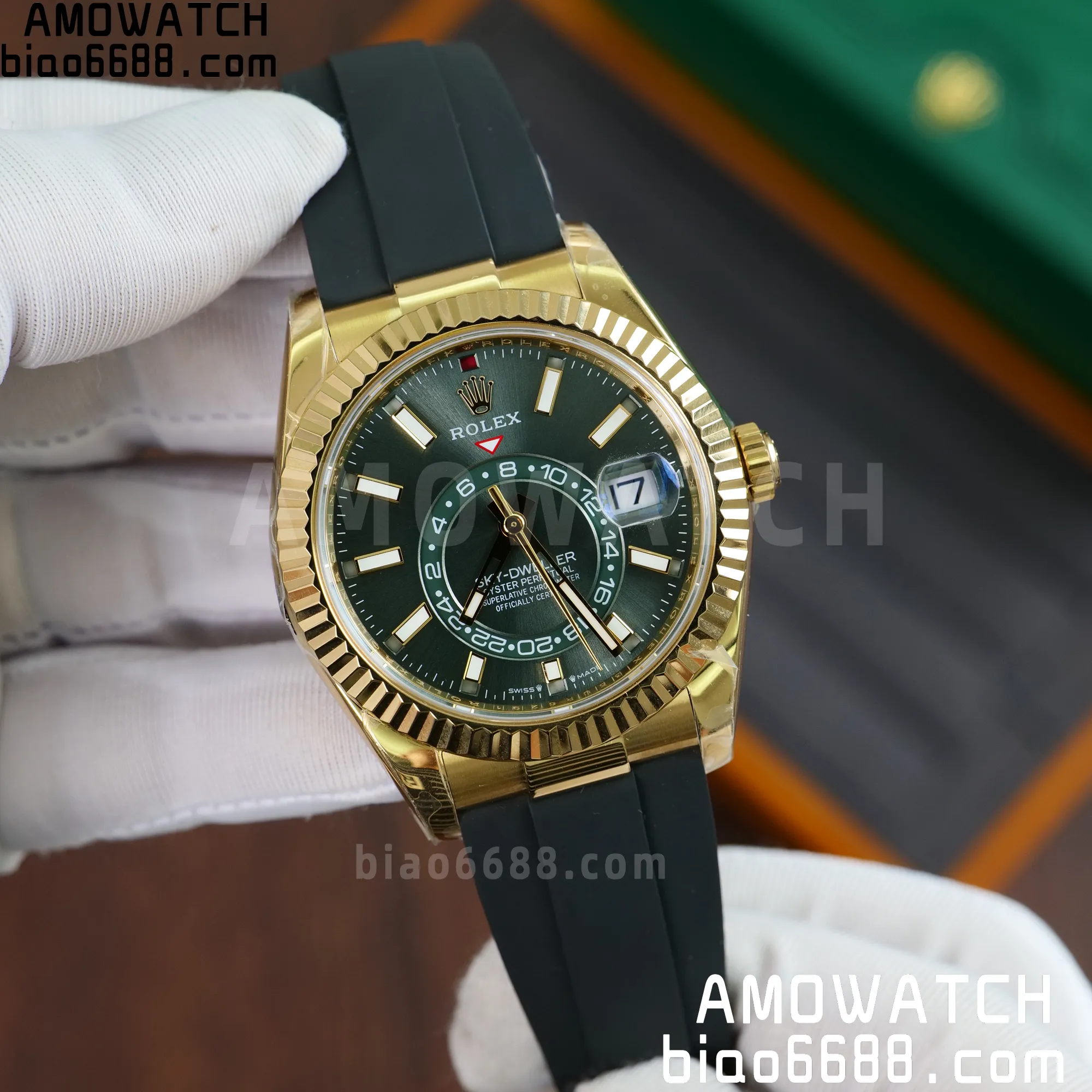 ff02d4eaef7682a AMO Watch