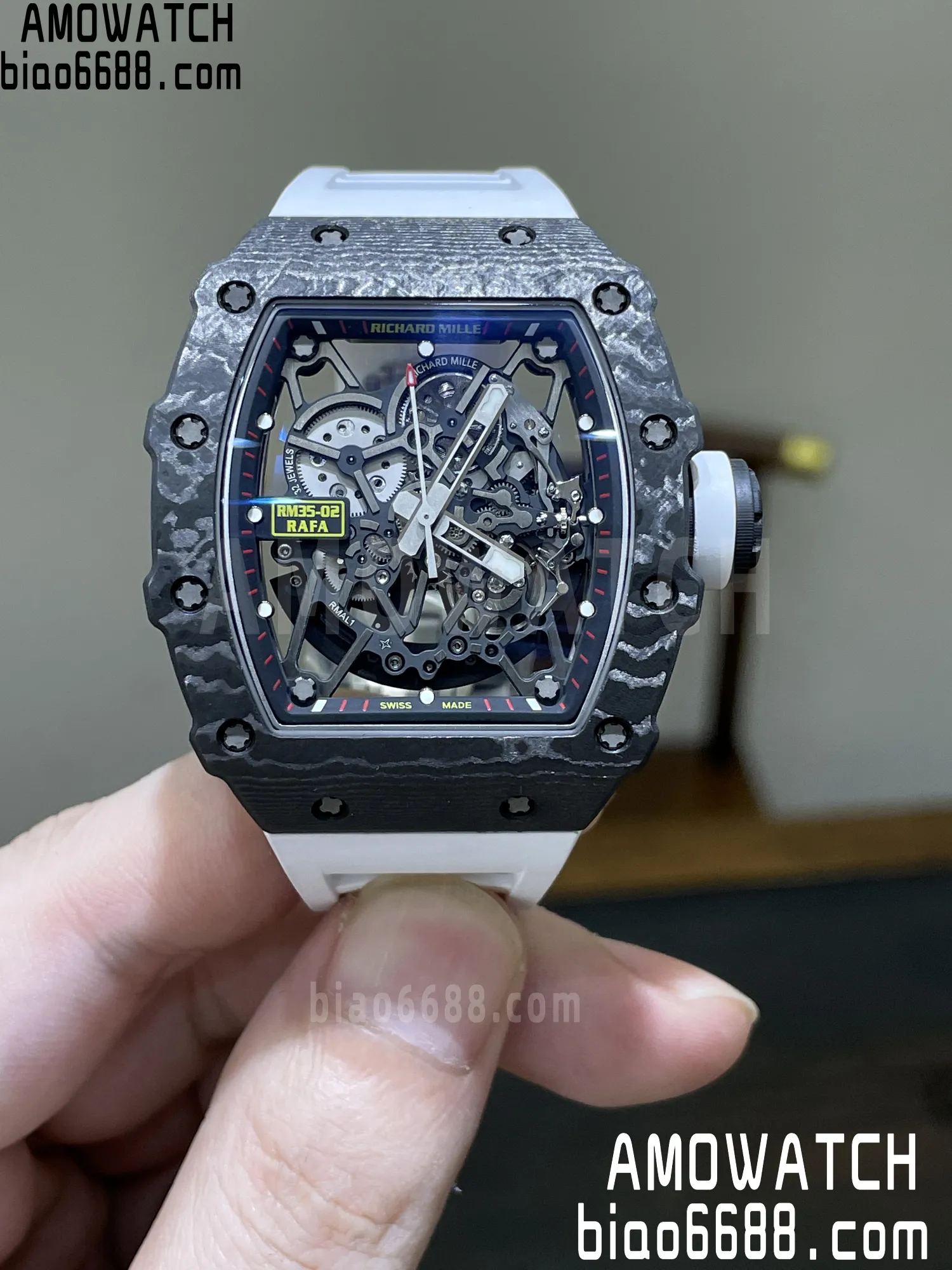 ff18d2808c80101 AMO Watch