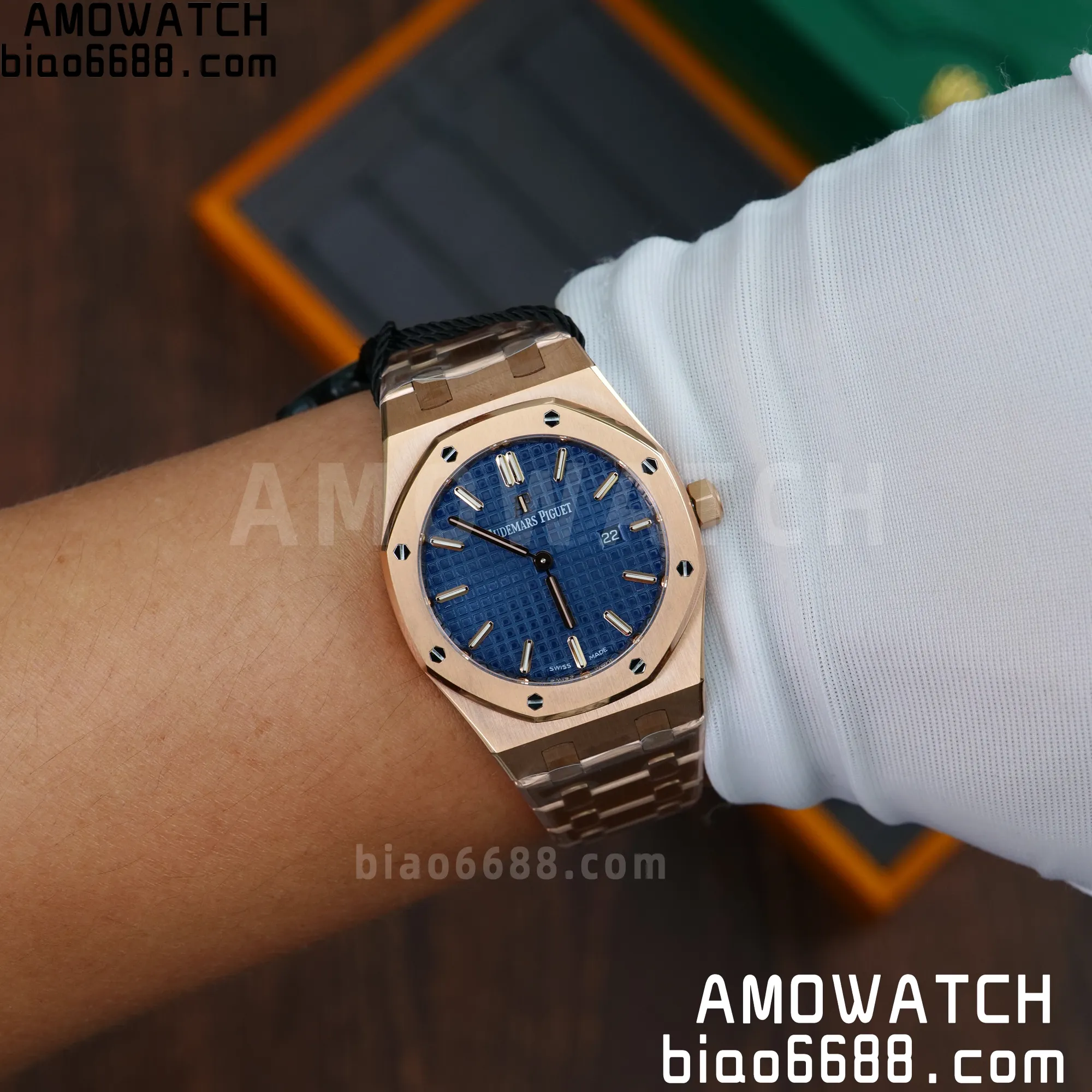 ff380fec00dd35a 阿默表行AmoWatch