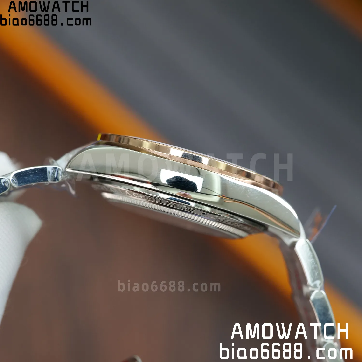 ff88647dcfb9f44 AMO Watch