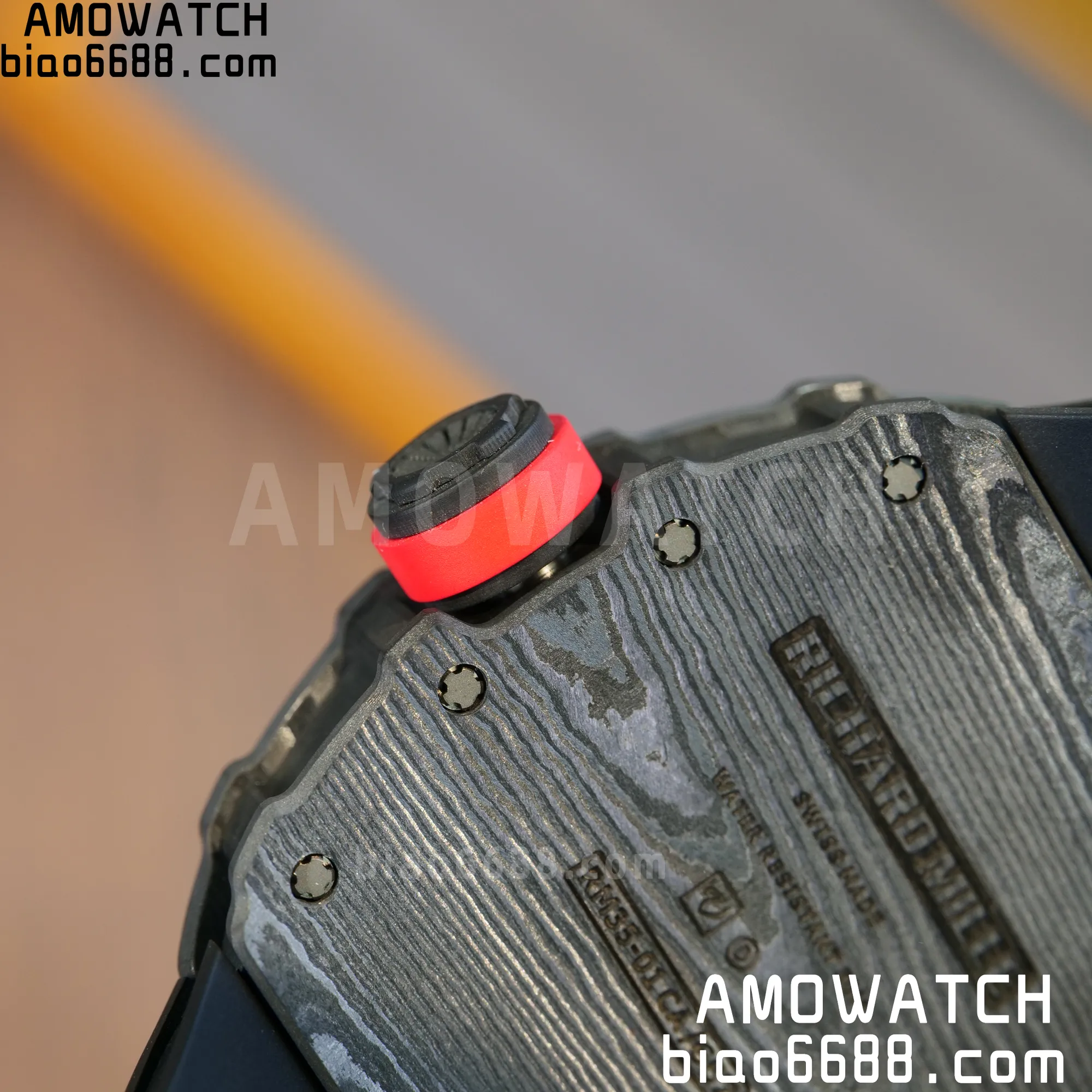 001736cd99e6bf8 AMO Watch