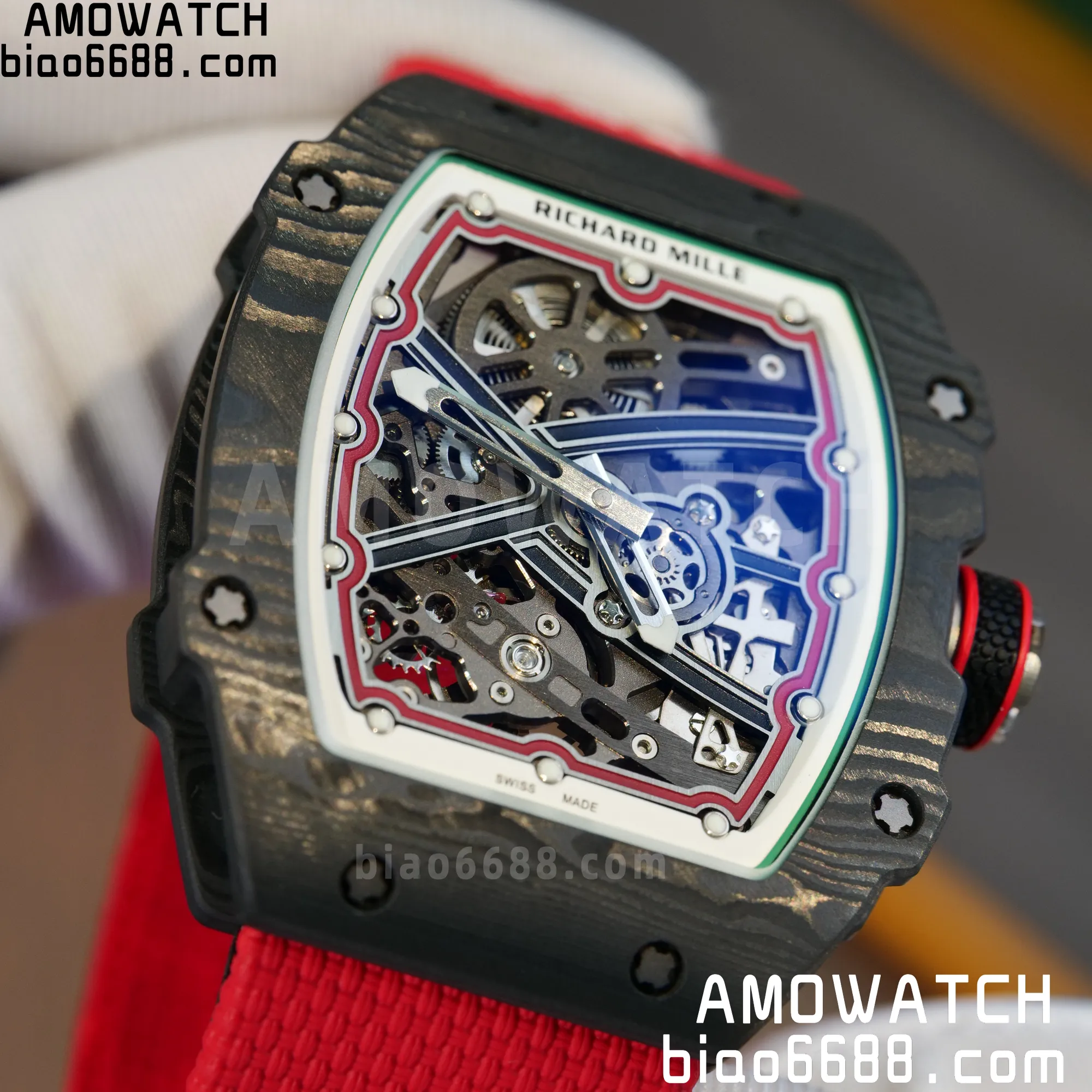 017b057ccc7bffd AMO Watch